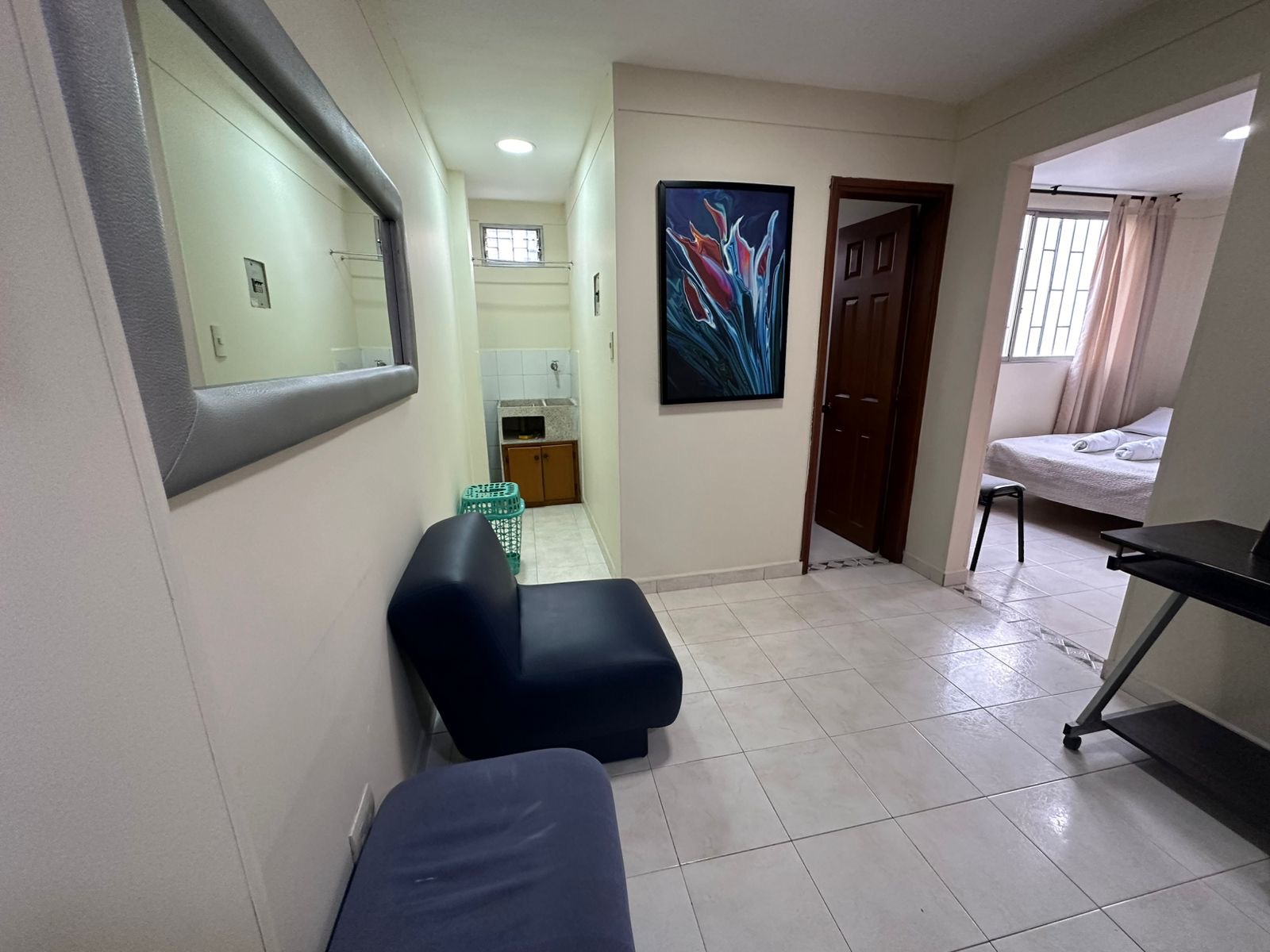 Imagen de EDIFICIO EN VENTA, PEREIRA CENTRO