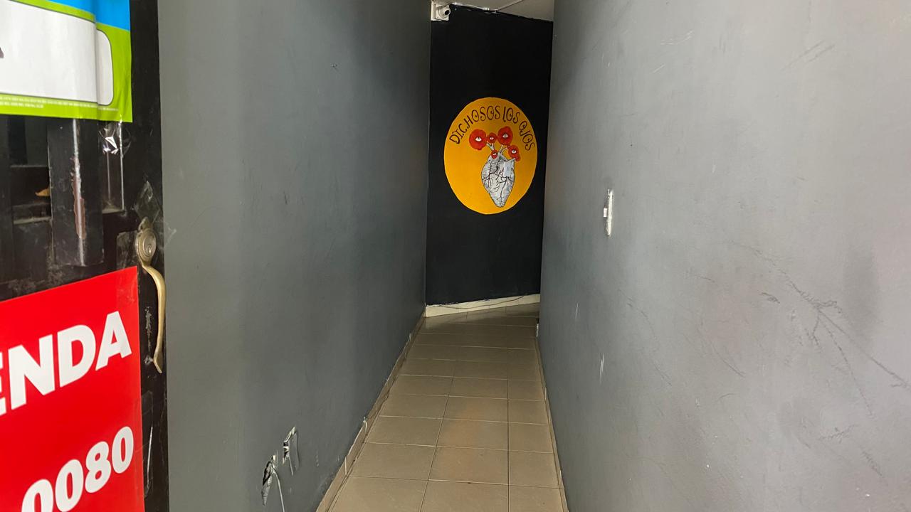Imagen de LOCAL COMERCIAL EN RENTA, PEREIRA CENTRO