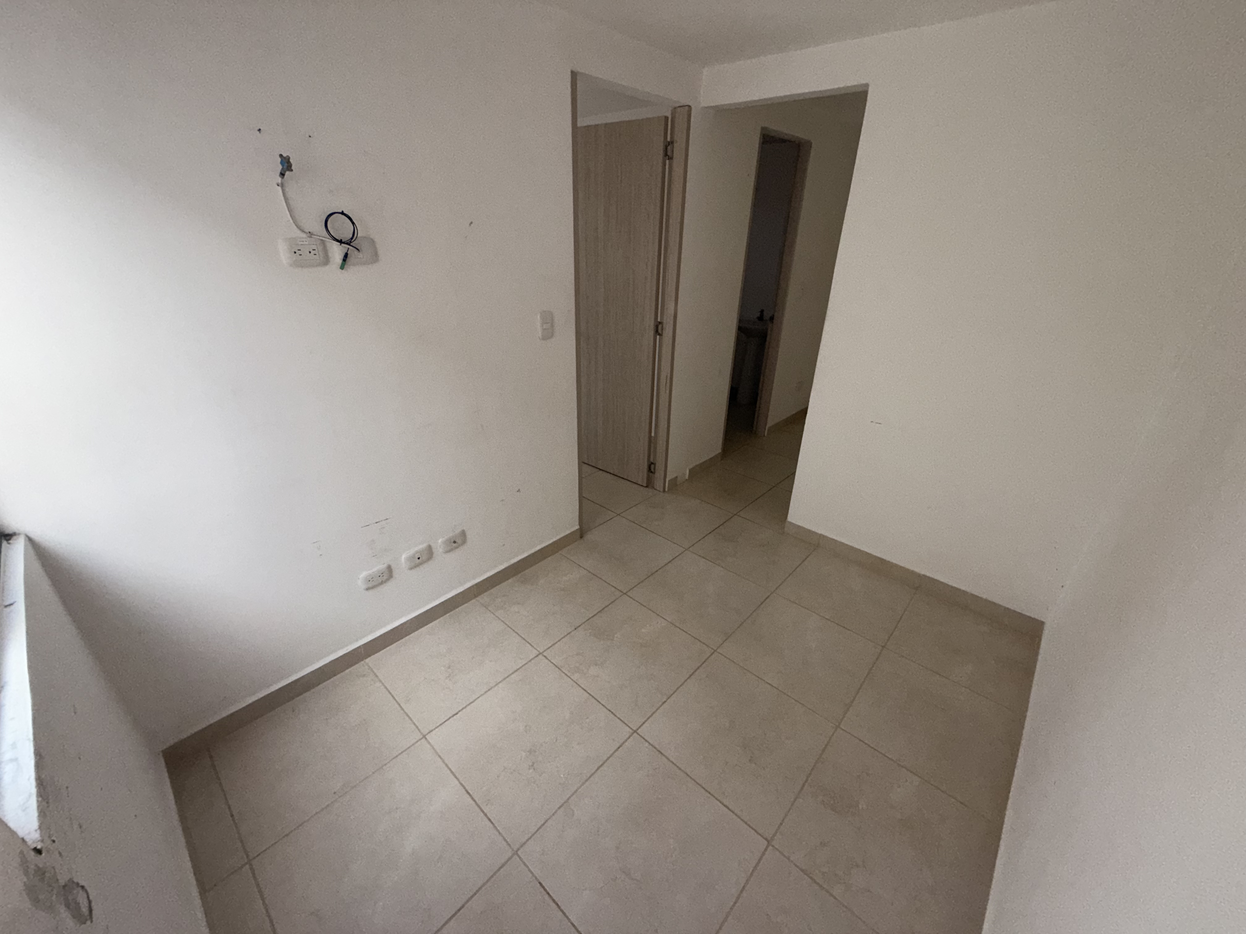 Imagen de CASA EN VENTA DOSQUEBRADAS RISARALDA
