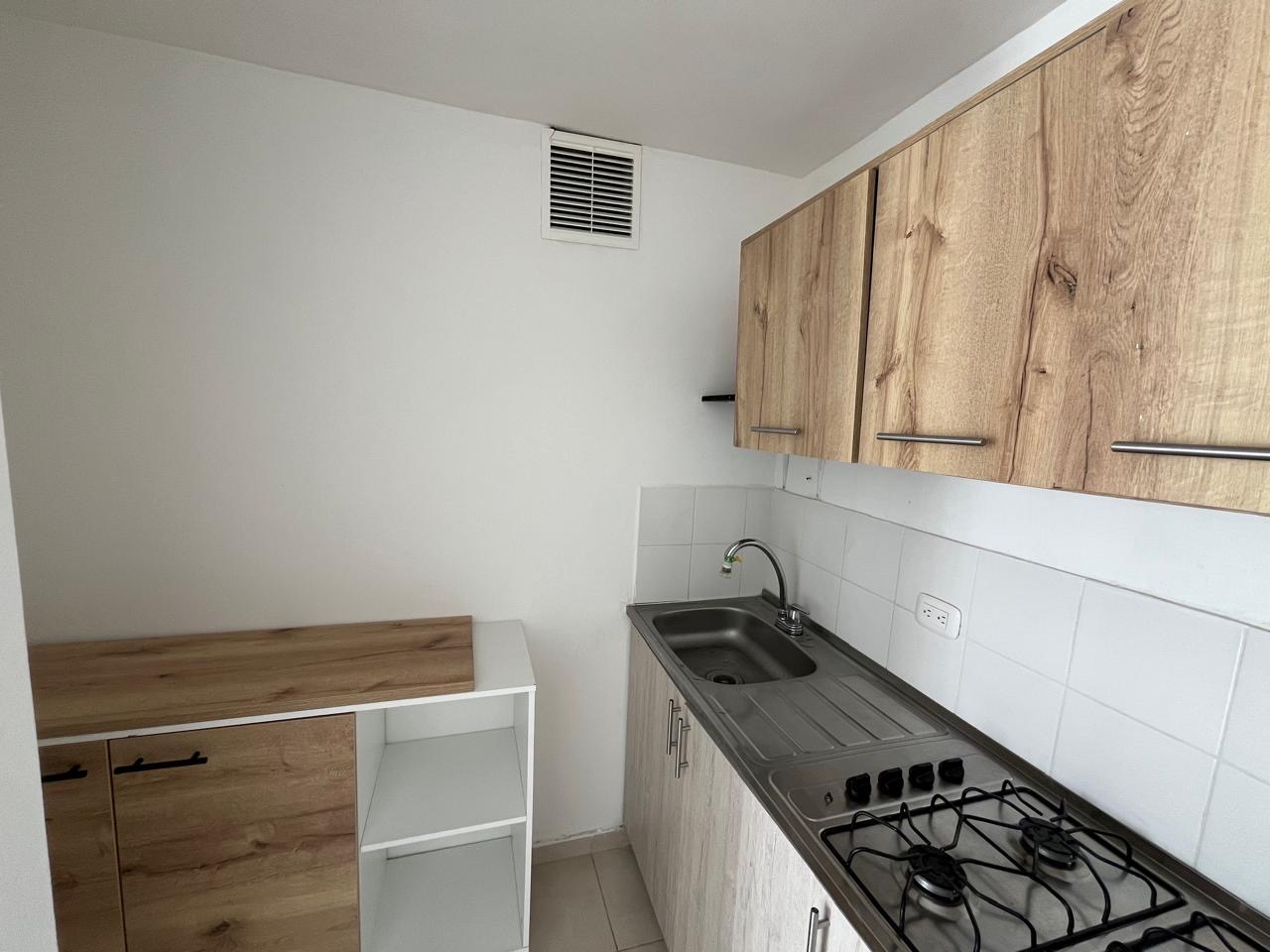 Imagen de APARTAMENTO EN VENTA CONJ, ACQUA HILLS DOSQUEBRADAS