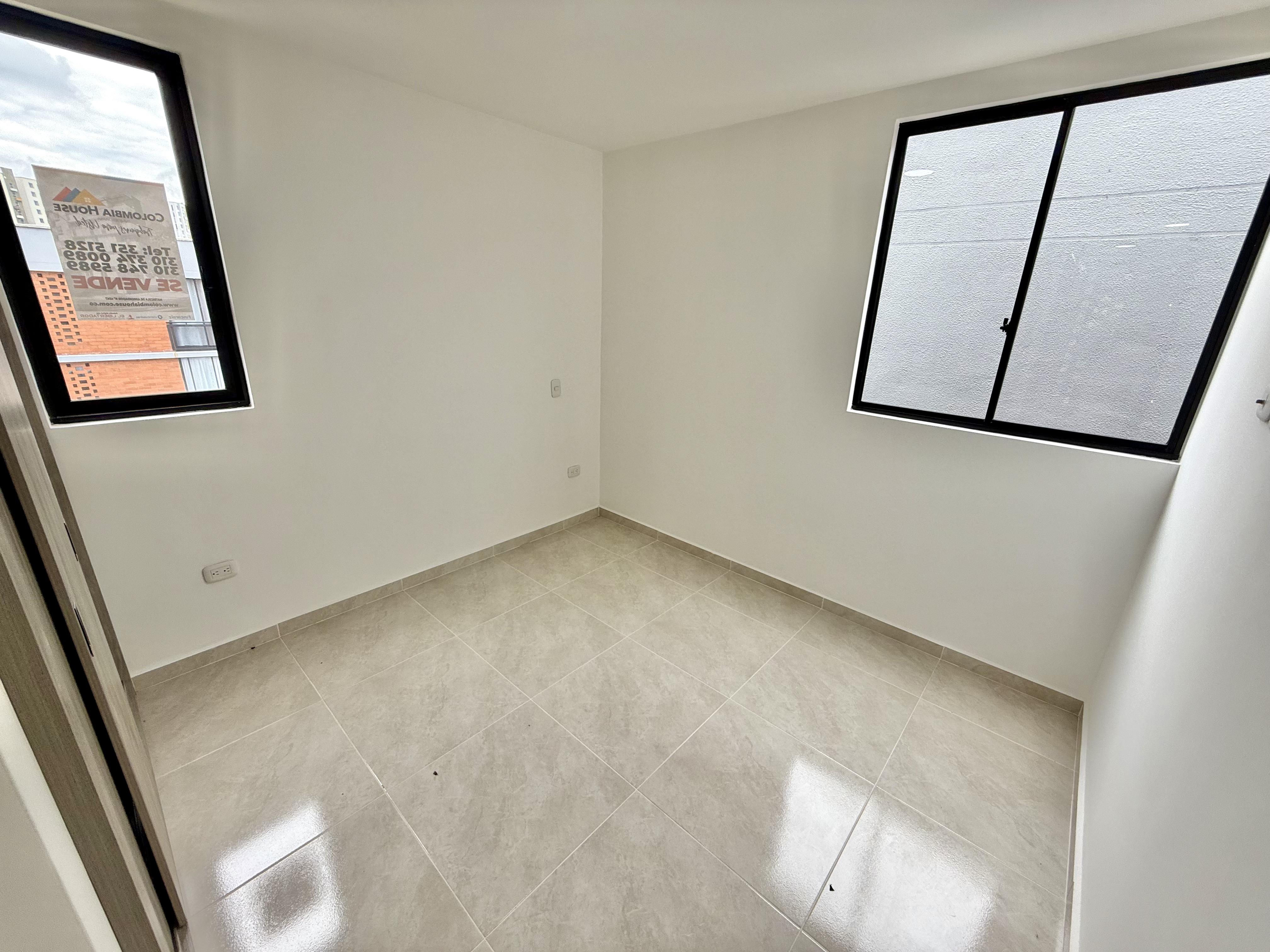 Imagen de APARTAMENTO EN VENTA 