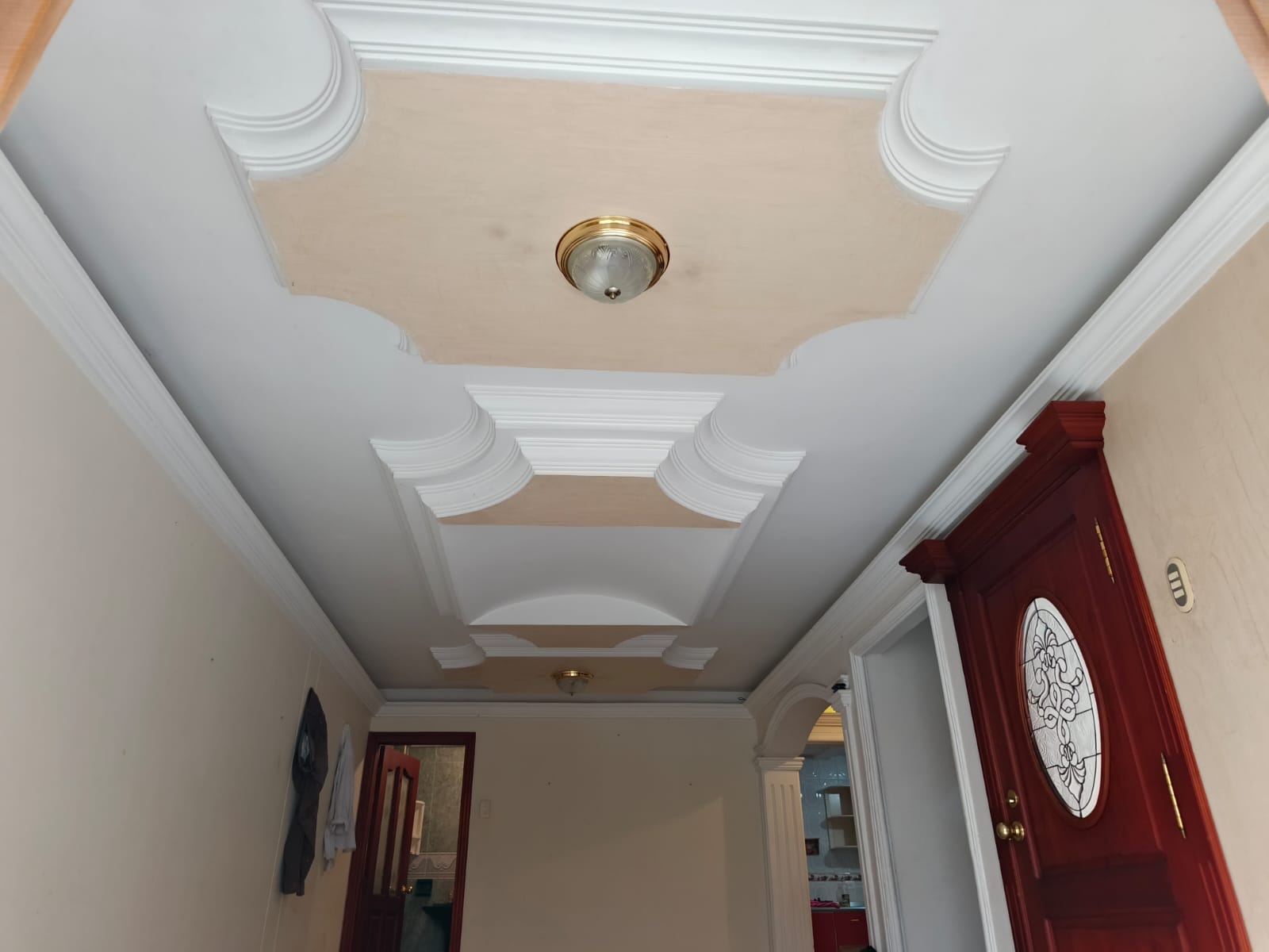 Imagen de SE VENDE CASA DUPLEX EN SANTA MONICA DOSQUEBRADAS