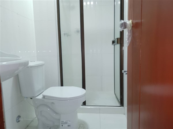 Imagen de APARTAMENTO EN VENTA EN ALAMOS