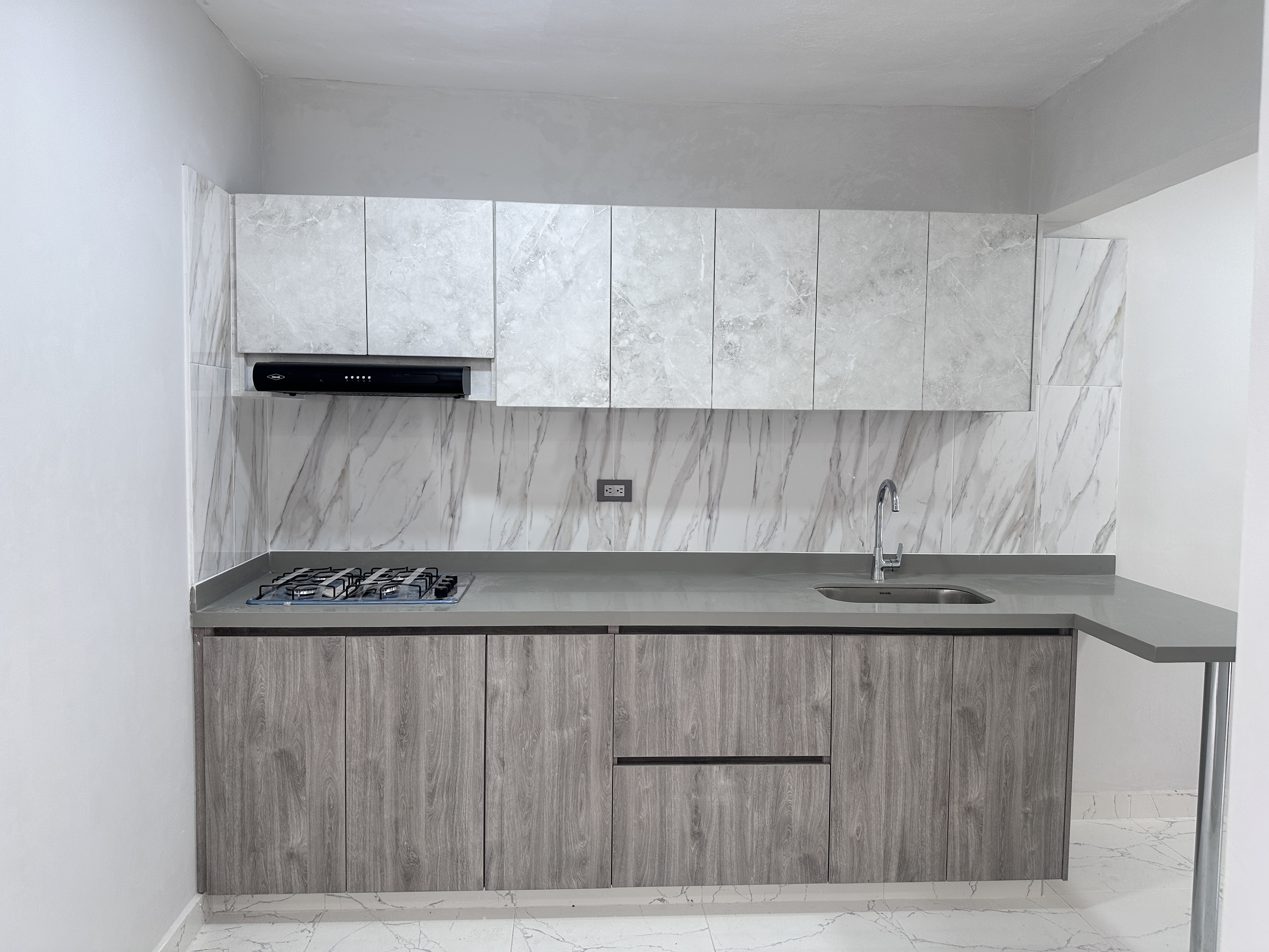 Imagen de CASA en Arriendo en PEREIRA - CENTRO