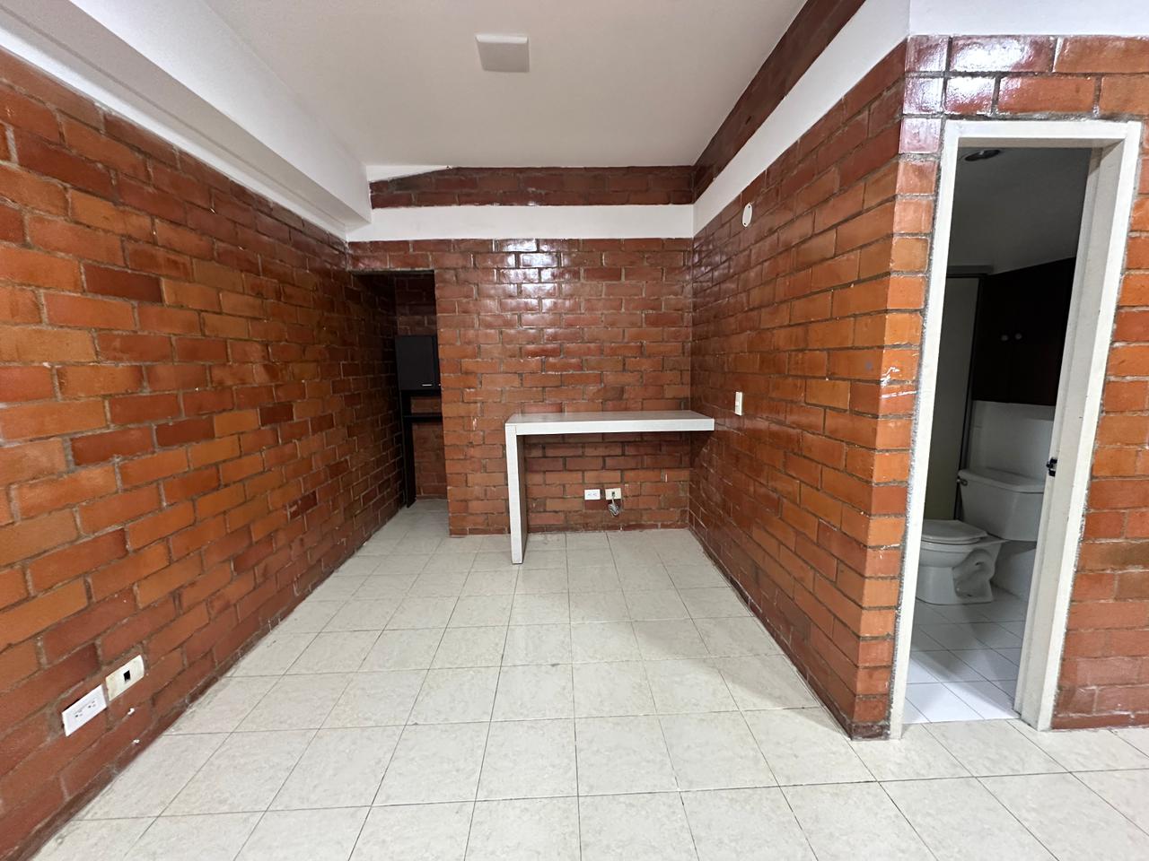 Imagen de APARTAMENTO PENTHOUSE EN RENTA EN DOSQUEBRADAS