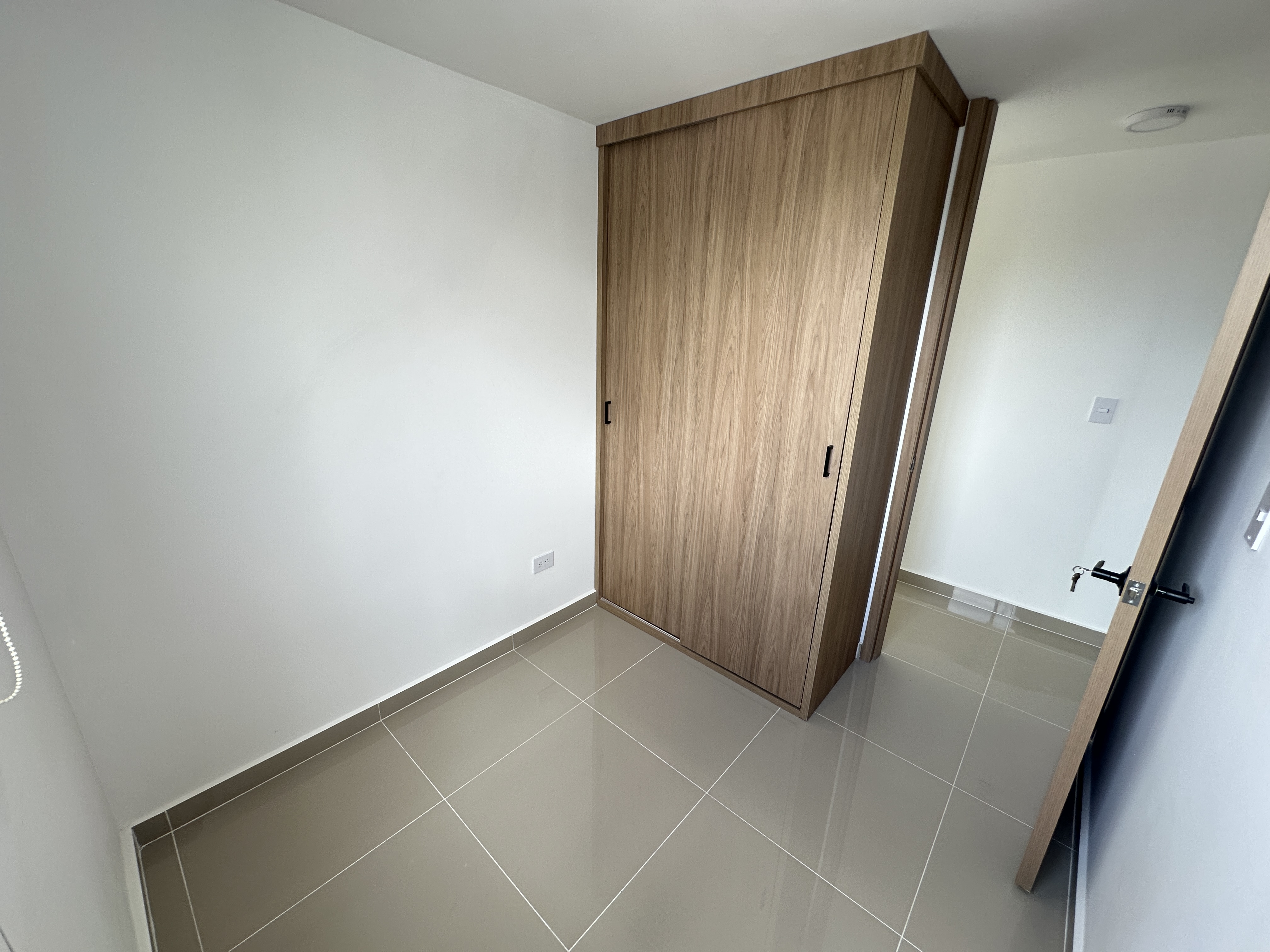Imagen de APARTAMENTO NUEVO EN RENTA DOSQUEBRADAS - TACUARA