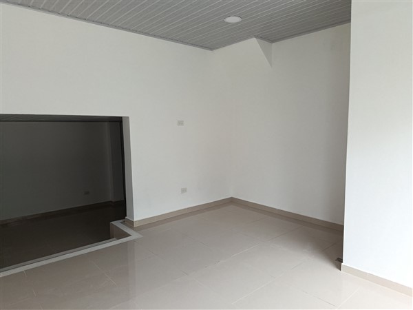Imagen de LOCAL EN ARRIENDO/ CENTRO DE PEREIRA (KR 10)