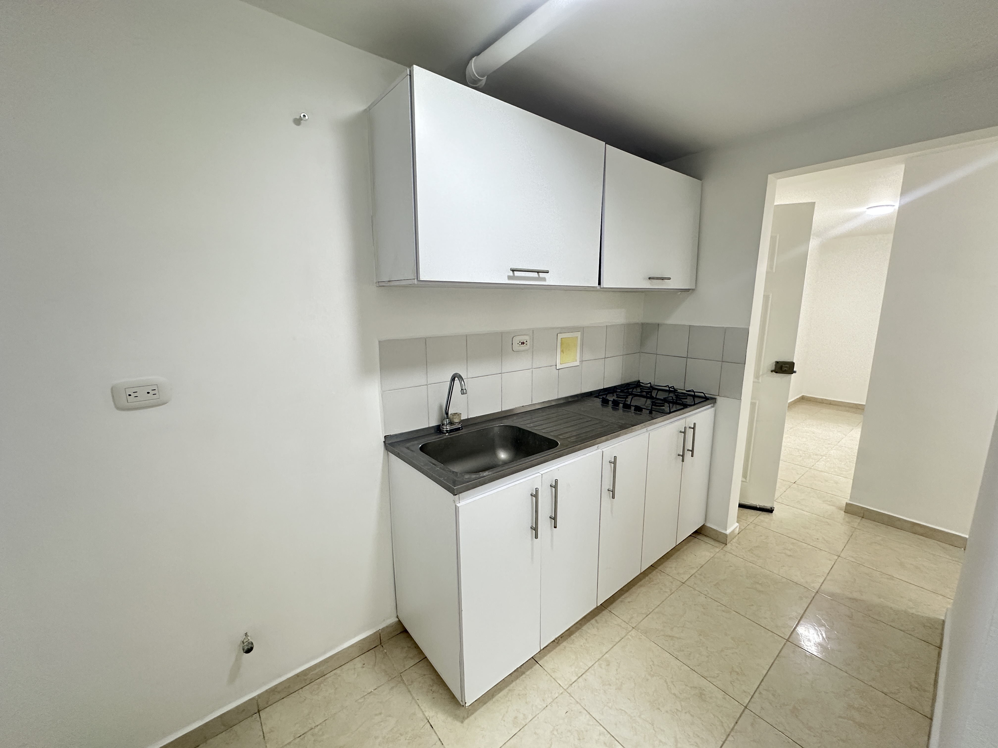 APARTAMENTO EN ARRIENDO EN ACQUA DOSQUEBRADAS