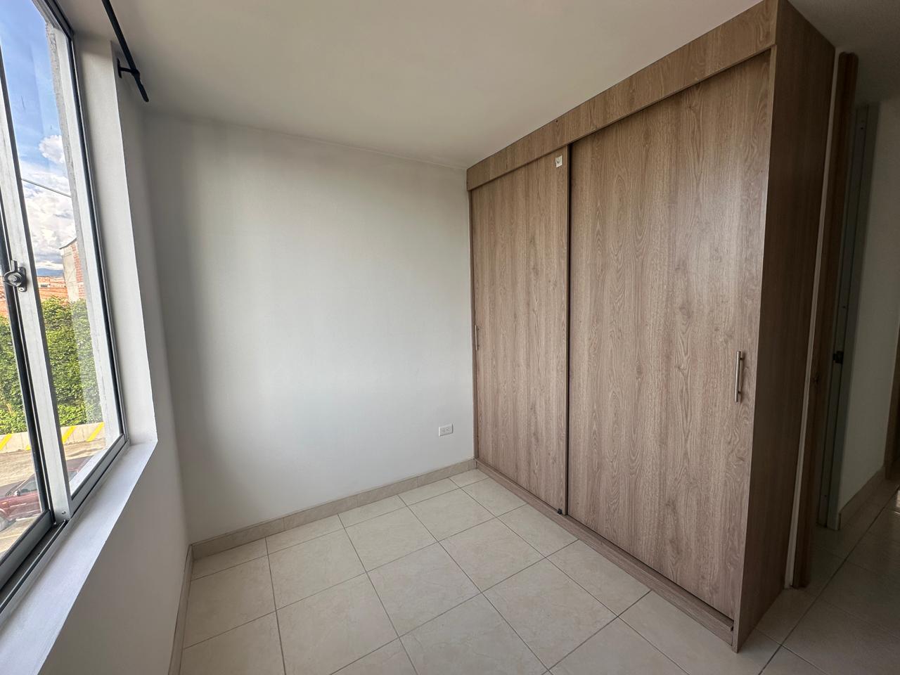 Imagen de APARTAMENTO en Arriendo en PEREIRA - SABANNAH