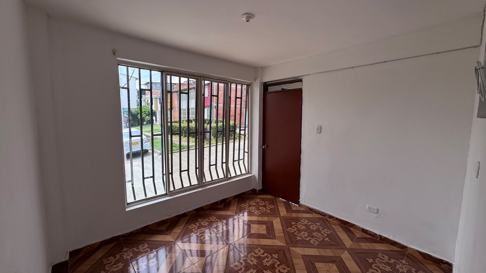 Imagen de APARTAESTUDIO-LOCAL EN RENTA - VILLA NAVARRA CUBA