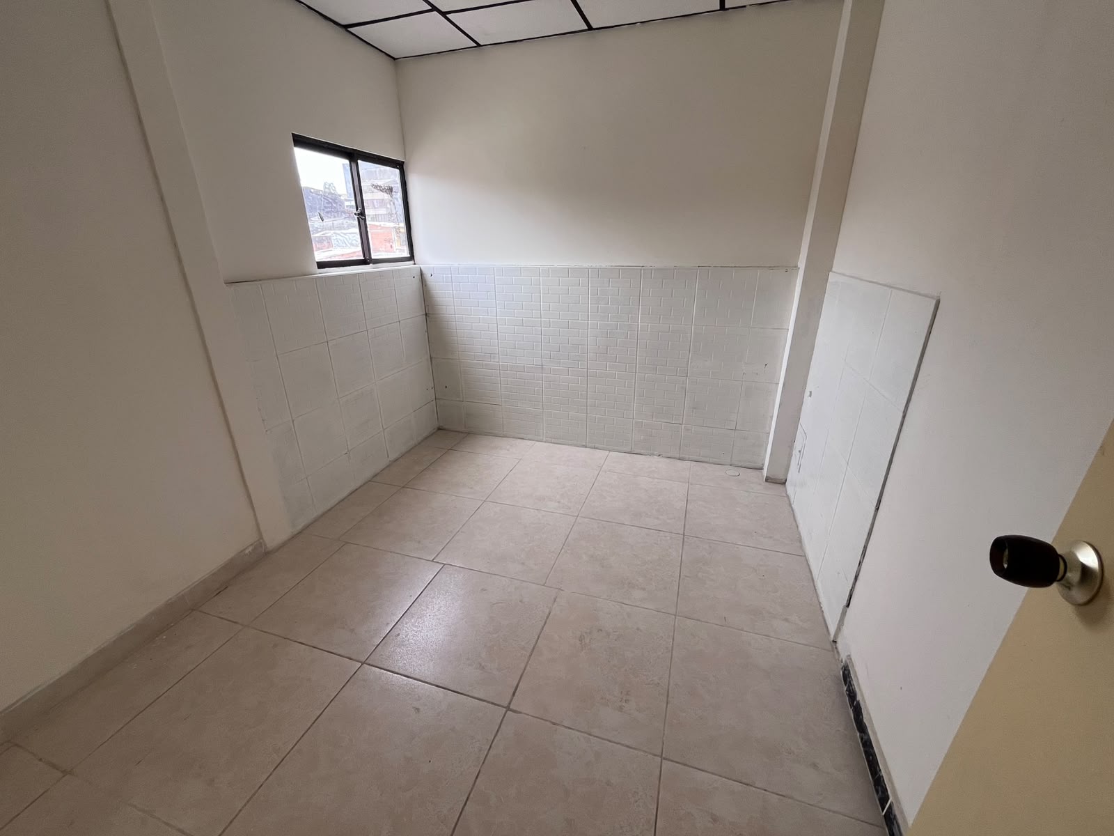 Imagen de APARTAMENTO EN RENTA PEREIRA - LA VICTORIA