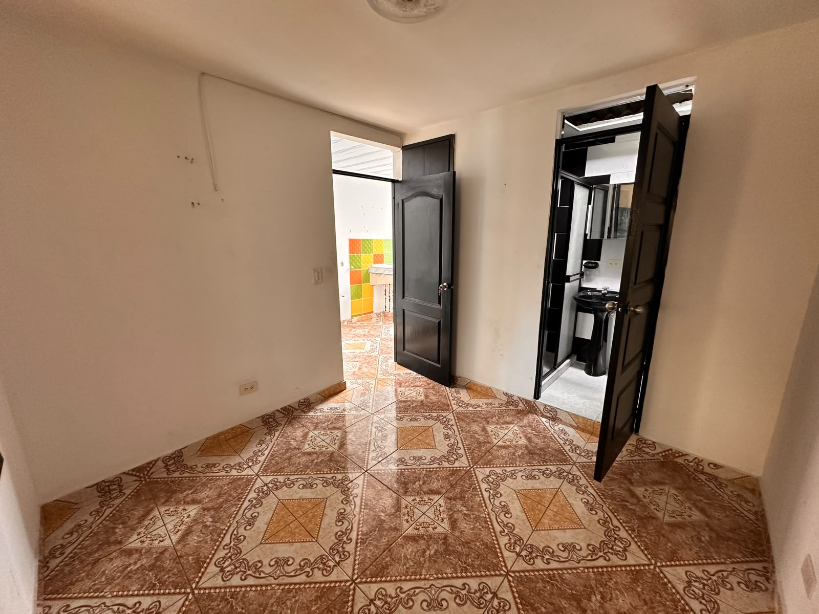 Imagen de APARTAMENTO EN RENTA SAMARIA