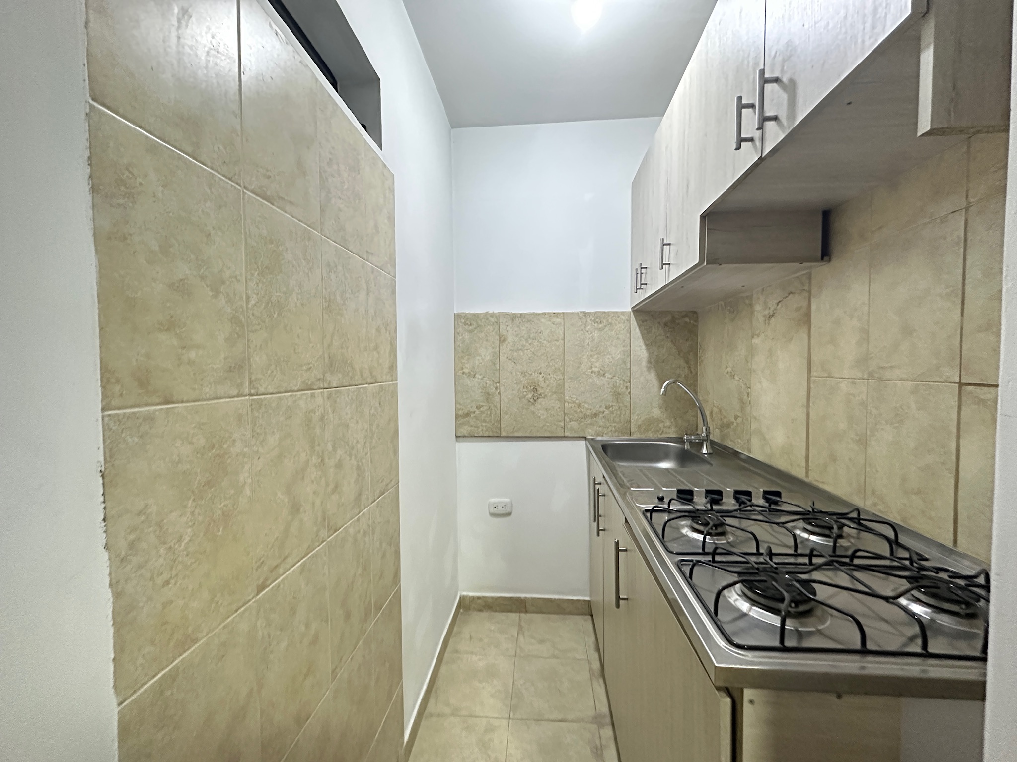 Imagen de APARTAESTUDIO EN RENTA SECTOR TURIN