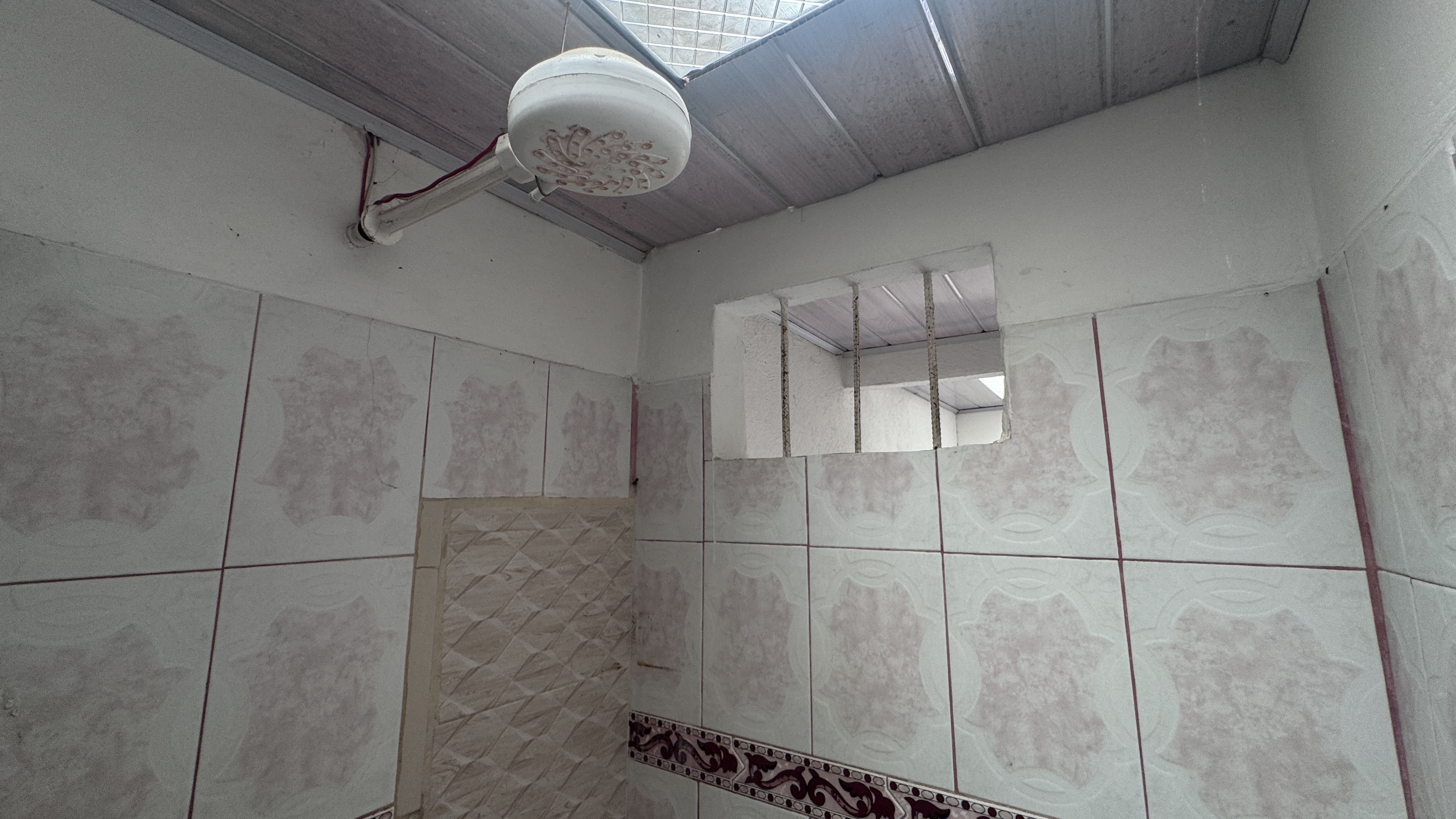 Imagen de APARATEMNTO DE DOS HABITACIONES CAMPESTRE B DOSQUEBRADAS