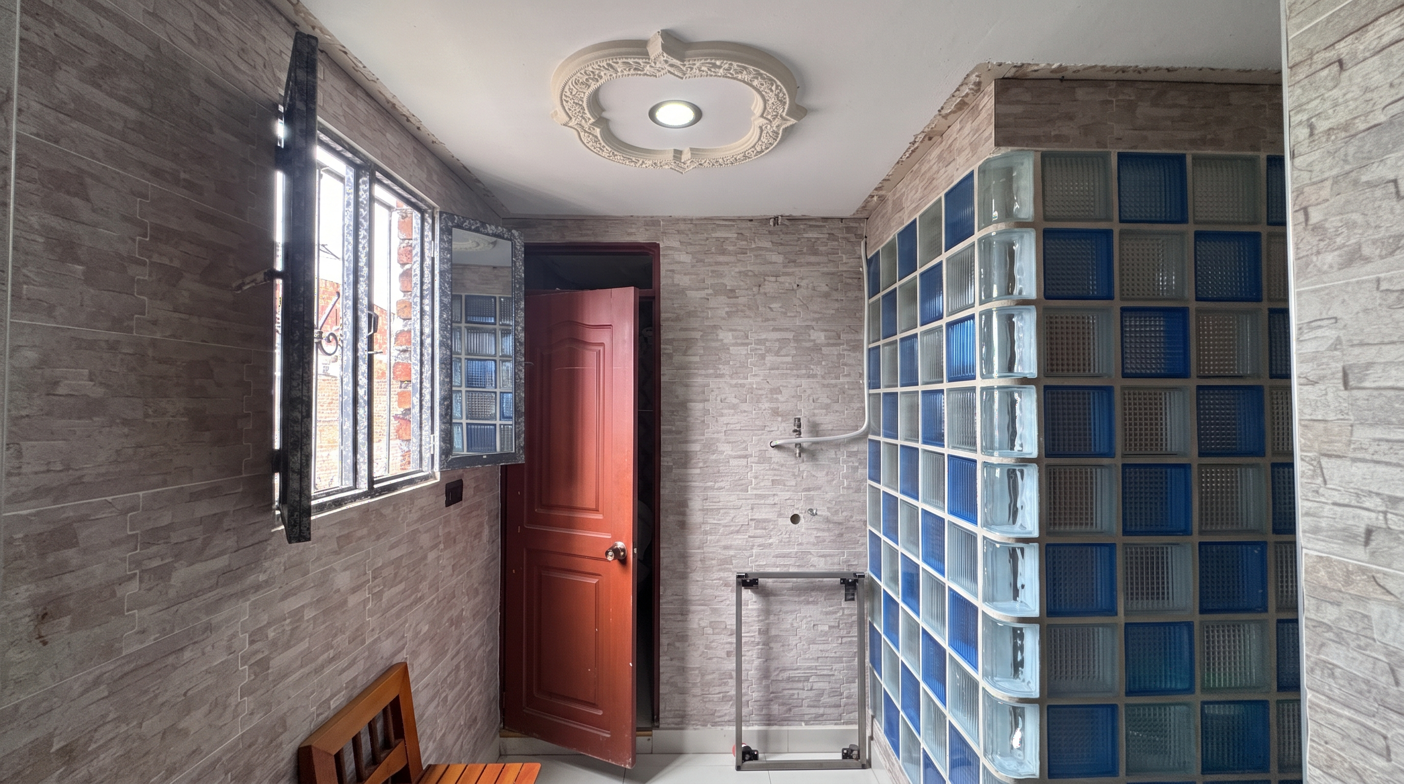 Imagen de APARTAMENTO EN RENTA SECTOR EL LAGO PEREIRA