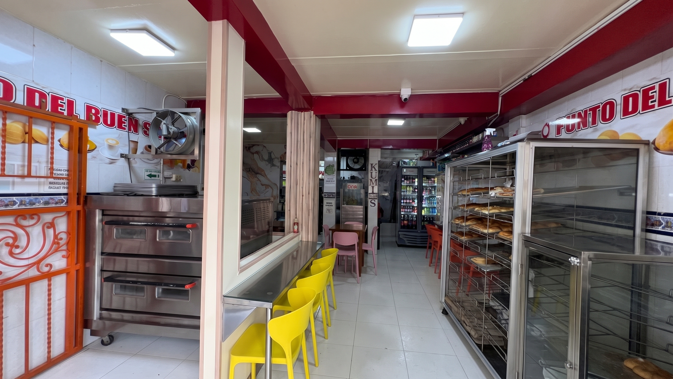 Imagen de LOCAL EN RENTA CENTRO DE PEREIRA CERCA AL LAGO
