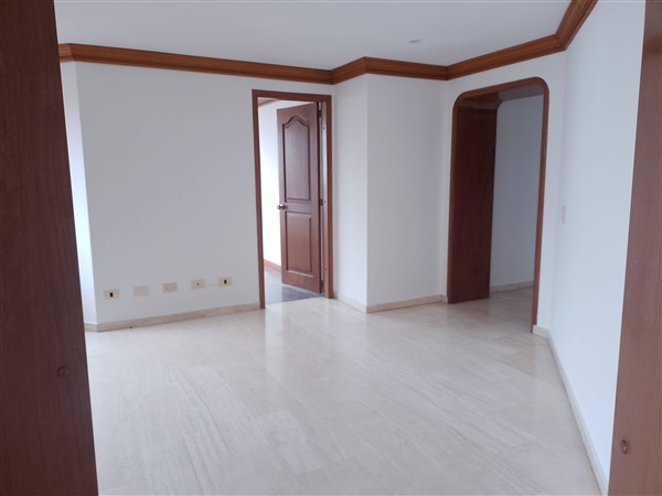 Imagen de APARTAMENTO EN RENTA EN PINARES