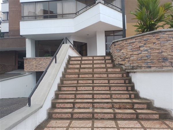 Imagen de APARTAMENTO EN RENTA EN PINARES