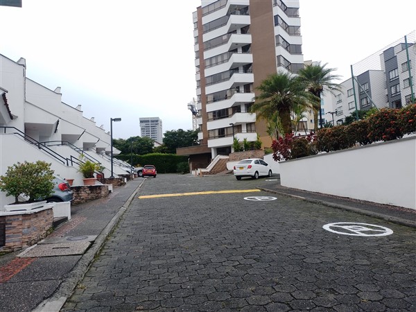 Imagen de APARTAMENTO EN RENTA EN PINARES