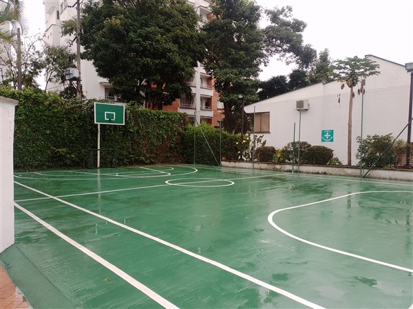 Imagen de APARTAMENTO EN RENTA EN PINARES