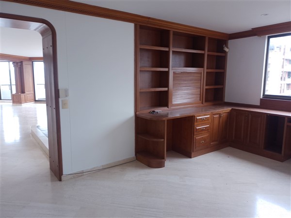 Imagen de APARTAMENTO EN RENTA EN PINARES