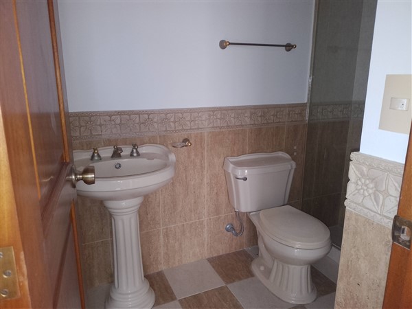 Imagen de APARTAMENTO EN RENTA EN PINARES