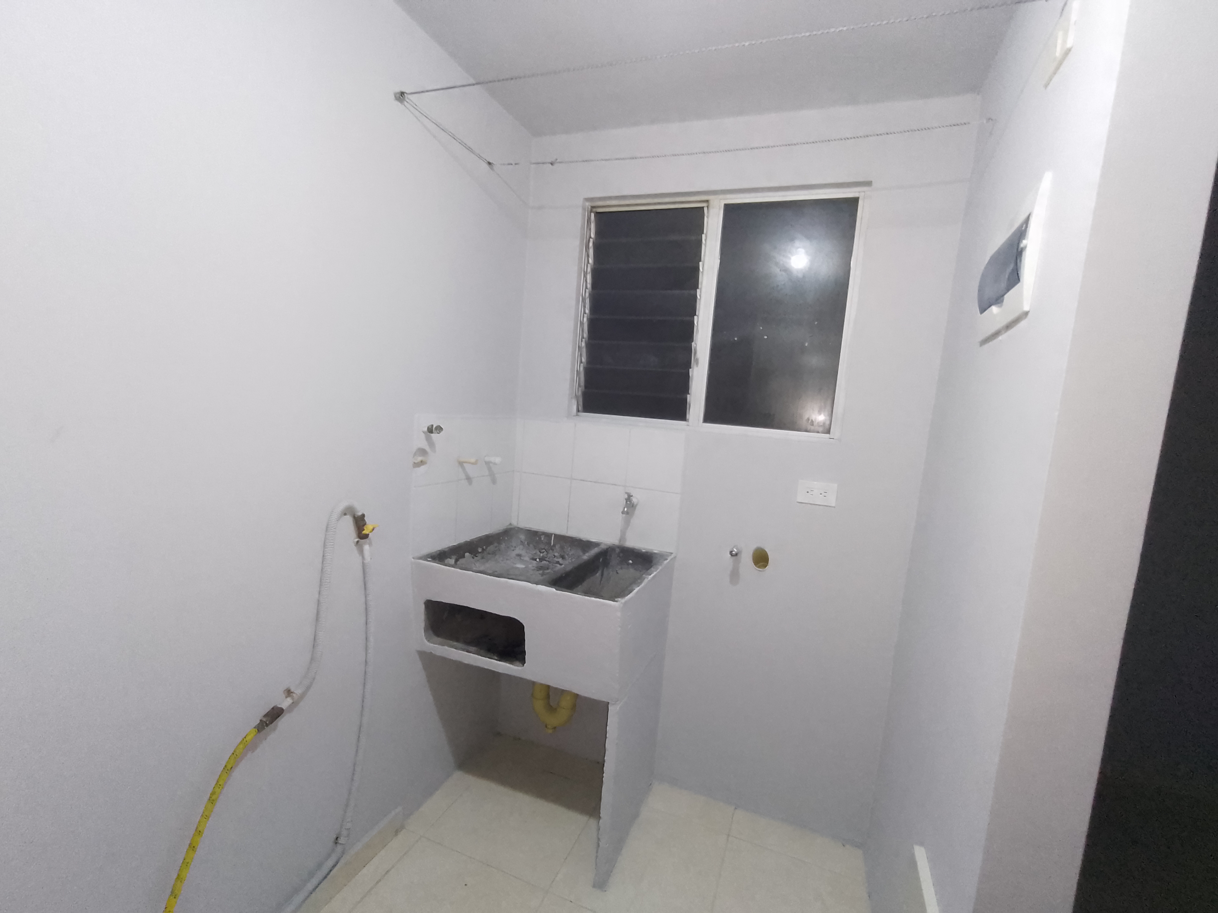 Imagen de EN VENTA APARTAMENTO EN LOMA LINDA DOSQUEBRADAS PISO 5