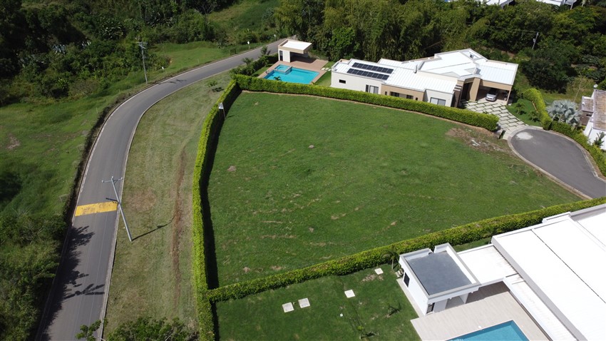 Imagen de LOTE EN VENTA 