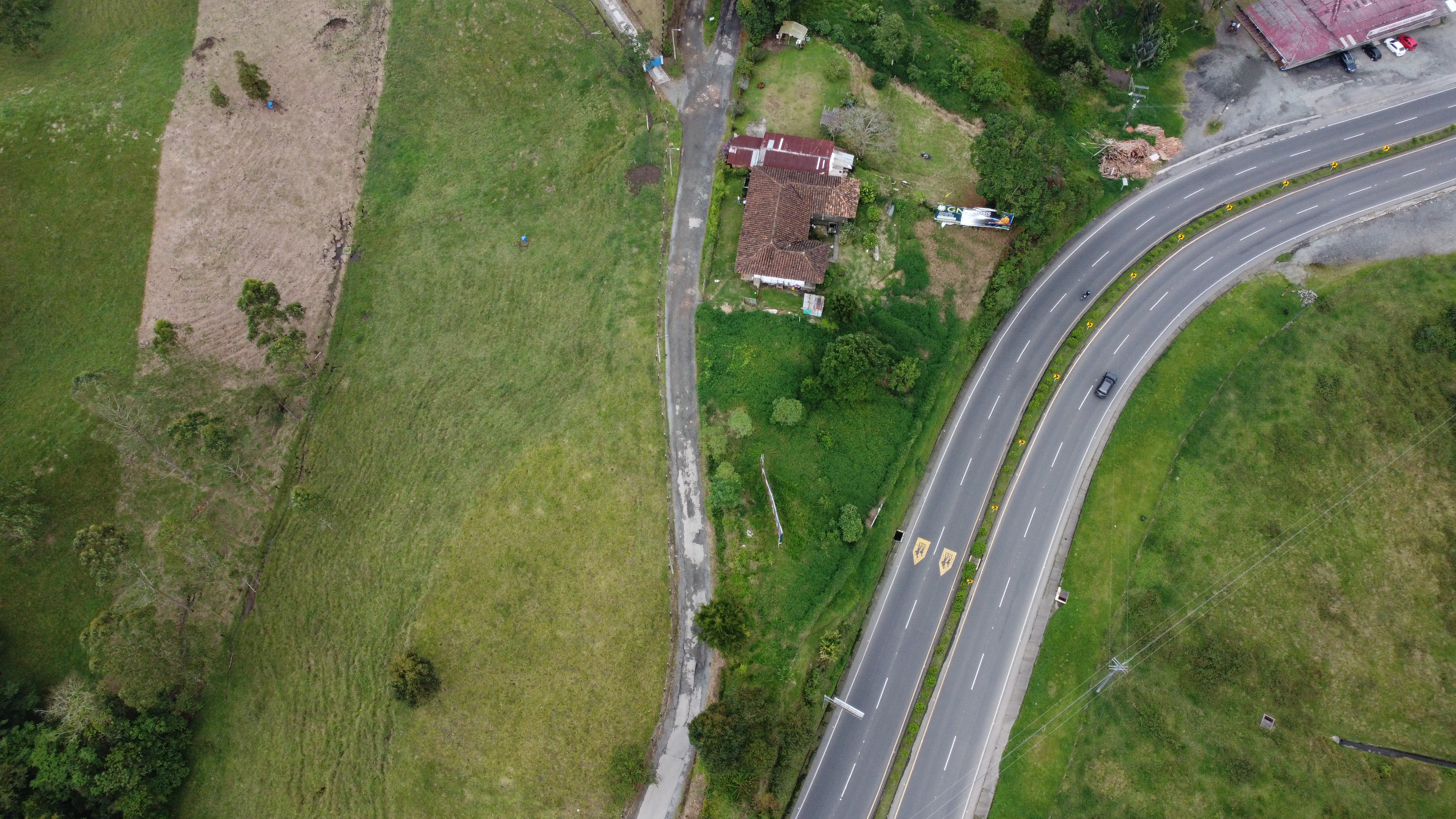 Imagen de FINCA EN VENTA 