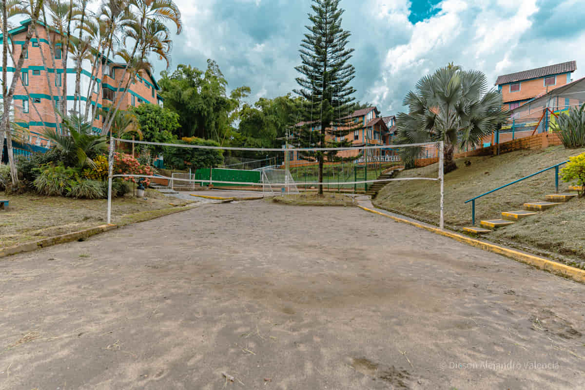 Imagen de CASA EN RENTA EN DOSQUEBRADAS  -LOS MOLINOS 