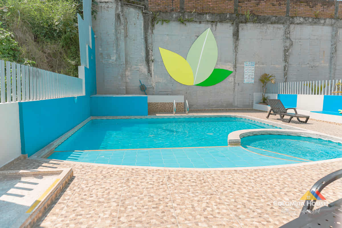 Imagen de APARTA ESTUDIOS EN VENTA 