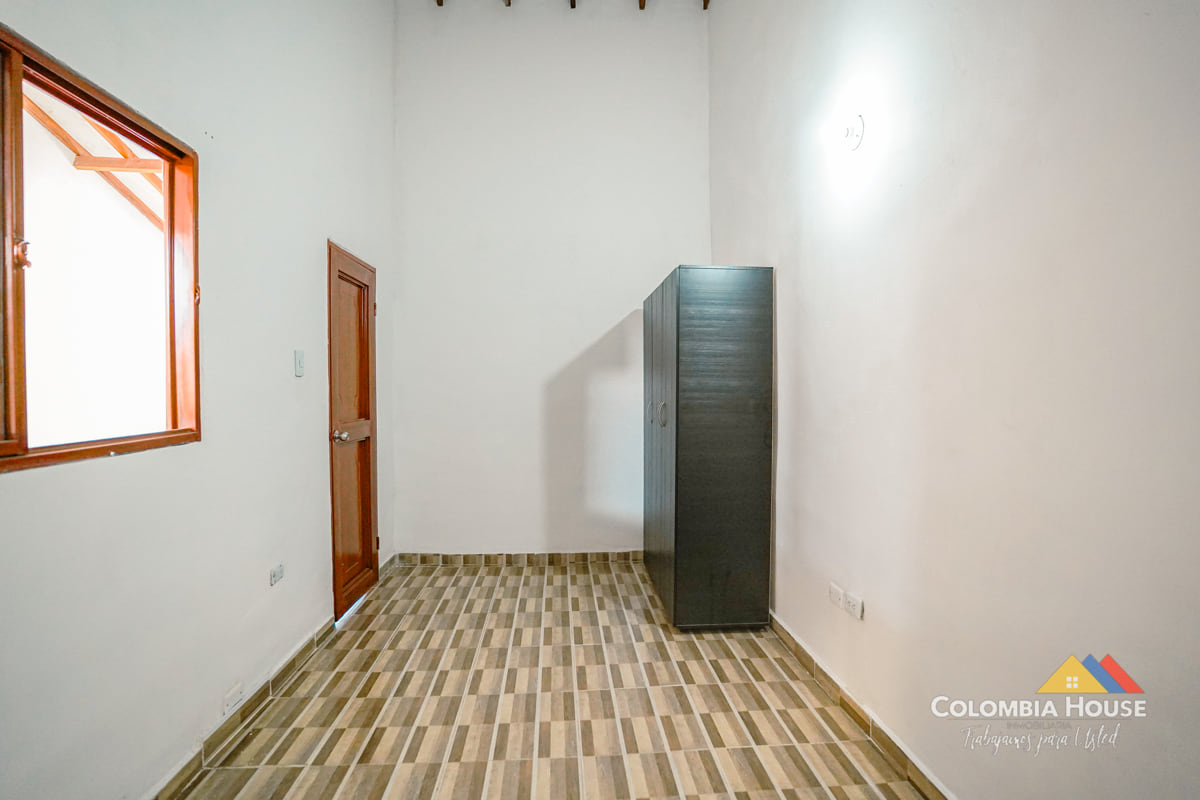 Imagen de EN VENTA CASA DOSQUEBRADAS RISARALDA