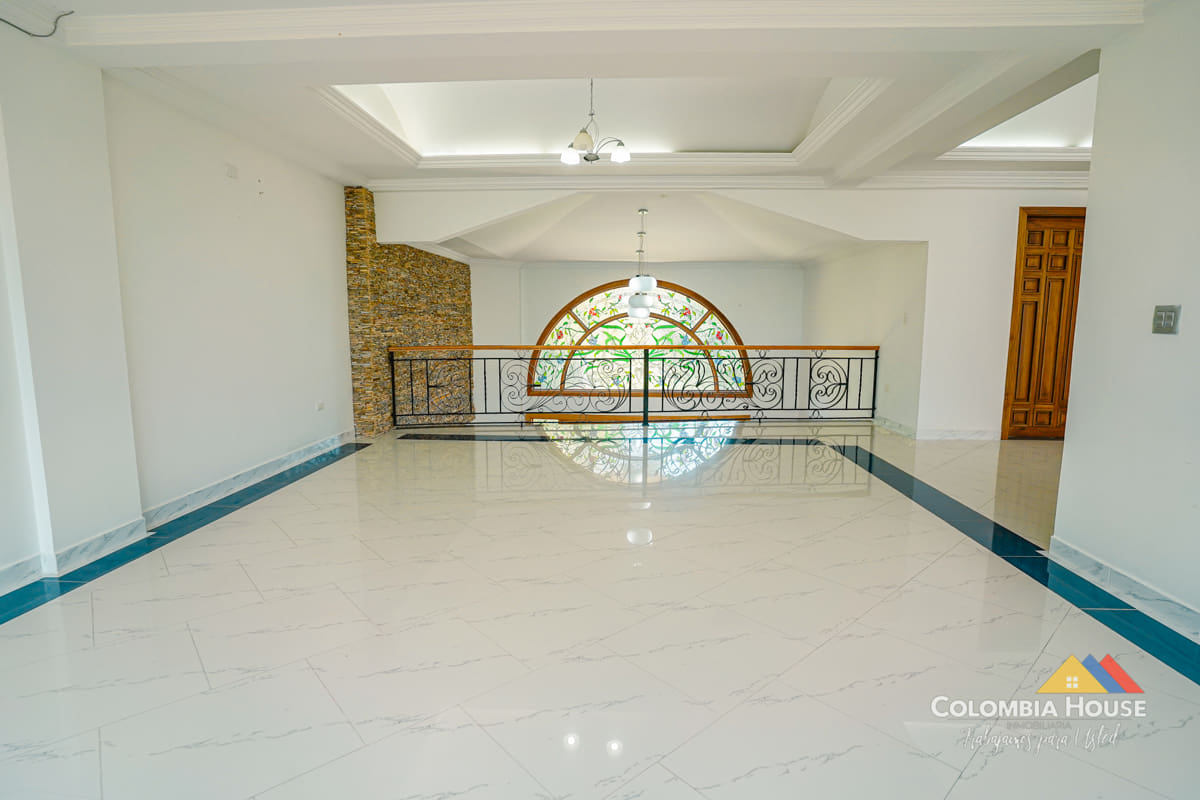 Imagen de EN VENTA CASA, CERRITOS RISARALDA 