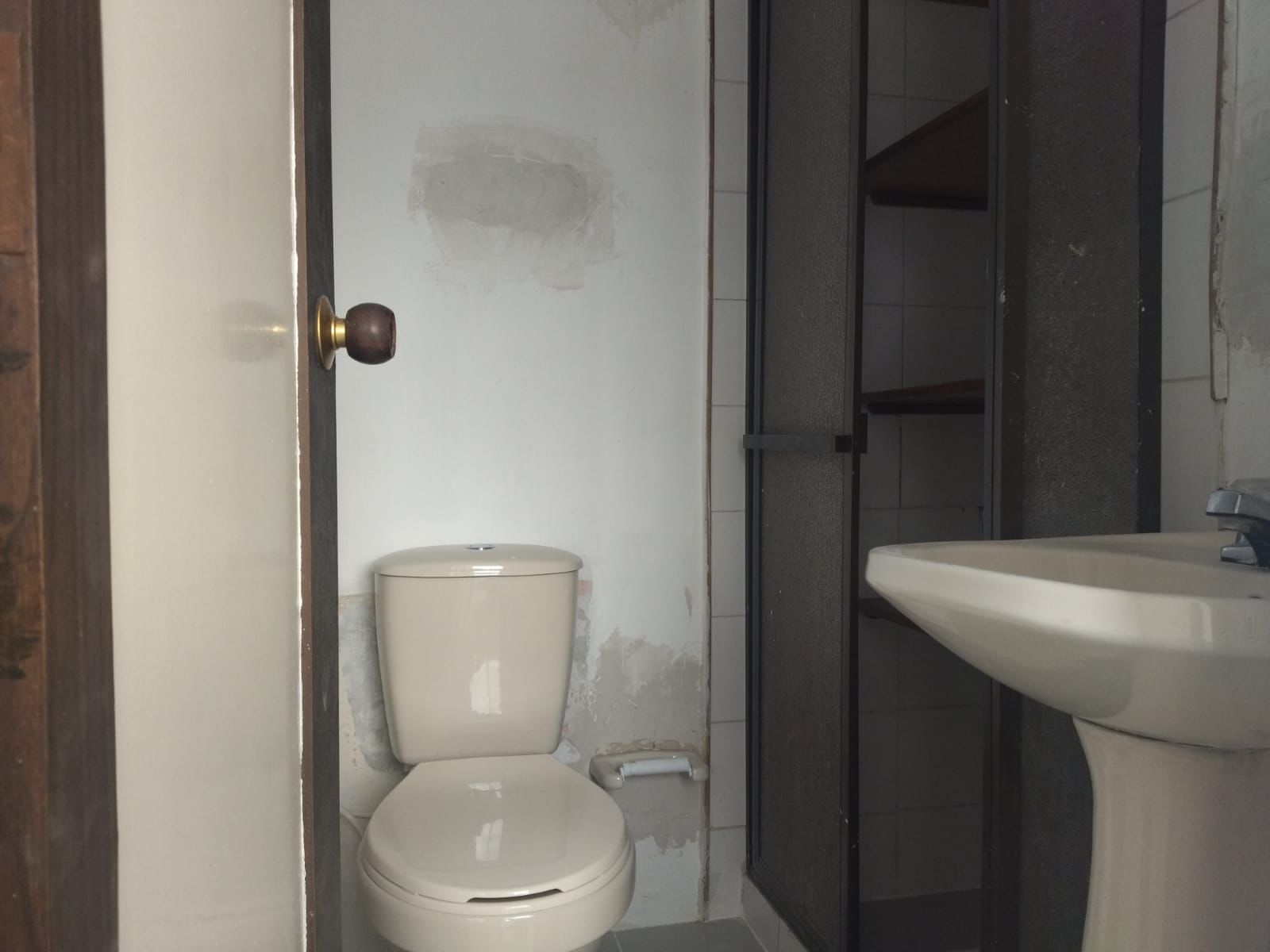 Imagen de EN VENTA APARTAMENTO, PEREIRA CENTRO 