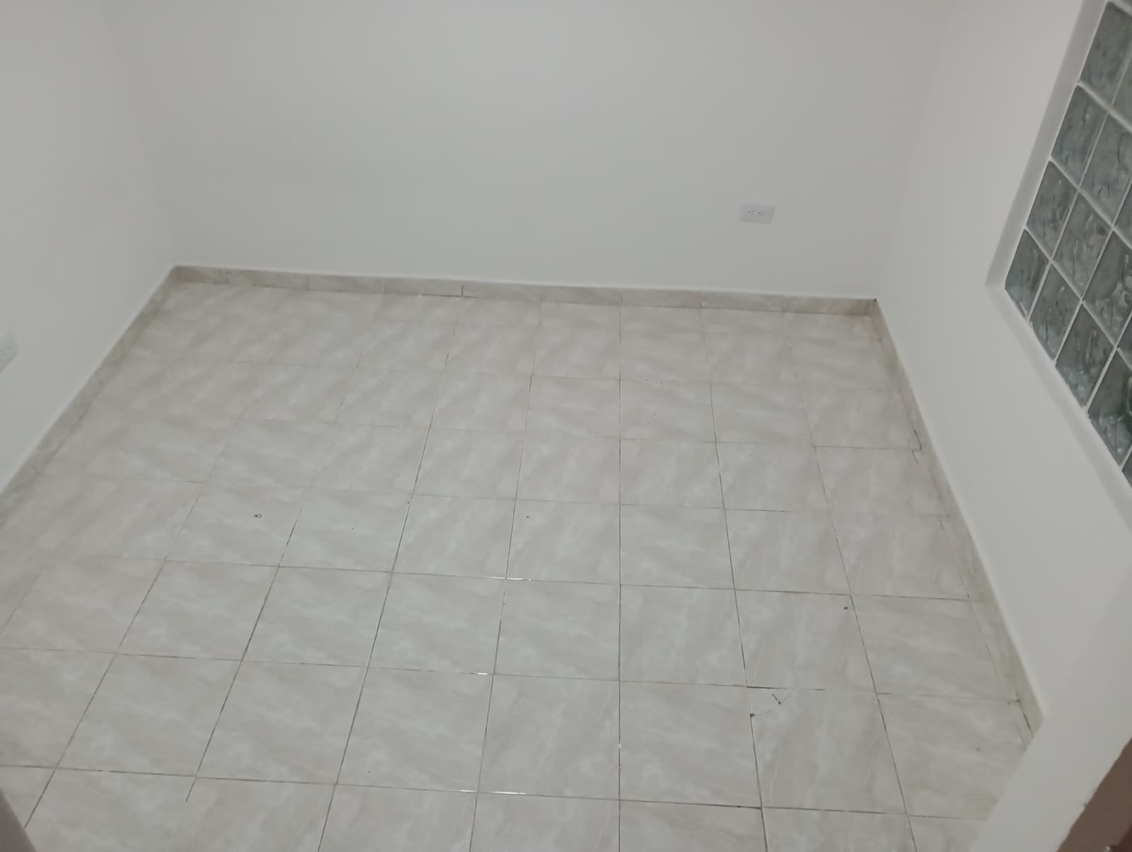 Imagen de RENTA DE APARTAMENTO PEREIRA CENTRO