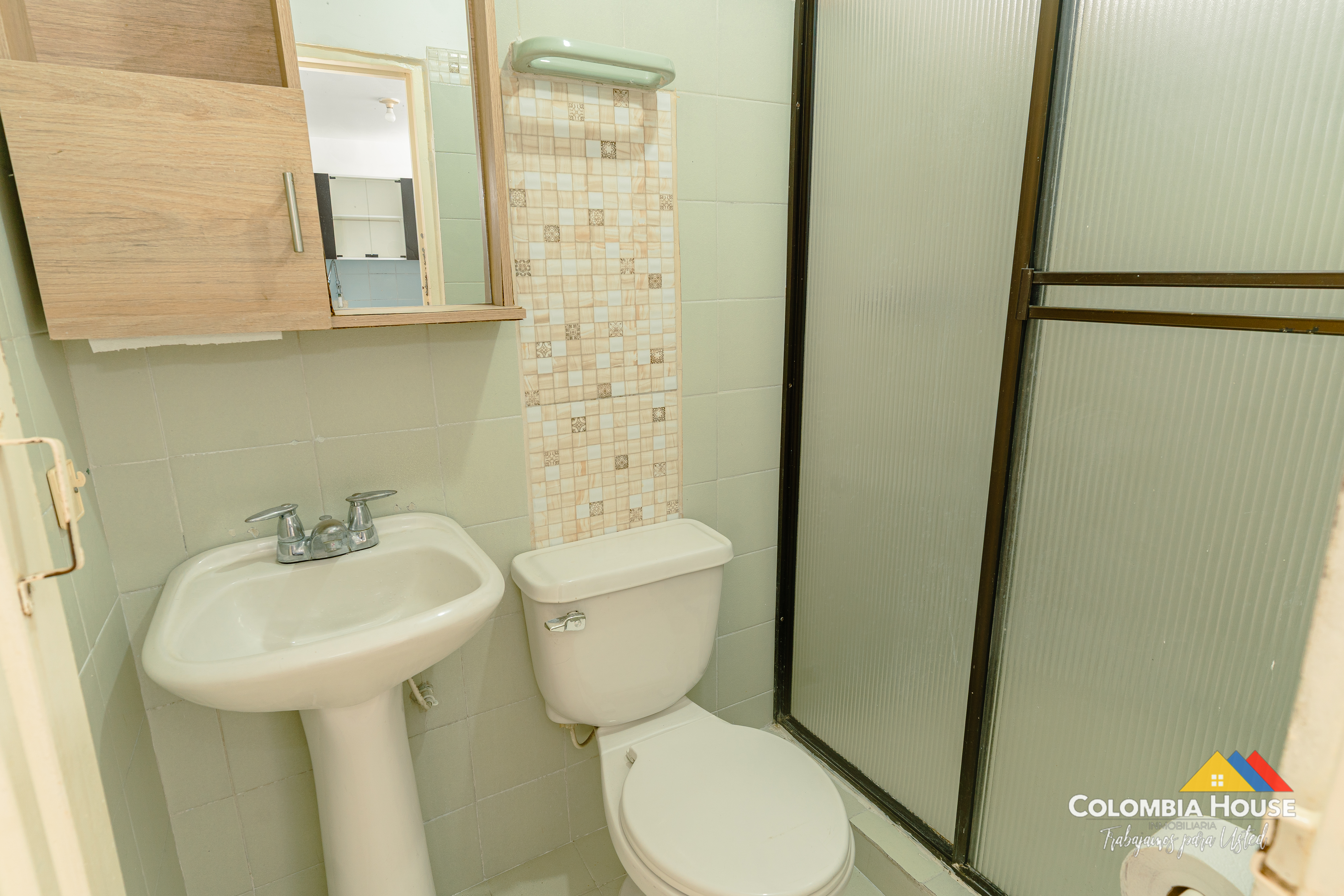 Imagen de EN VENTA CASA, PEREIRA CENTRO