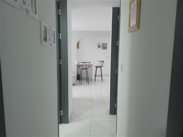 Imagen de APARTAMENTO EN VENTA, MARAYA RISARALDA 
