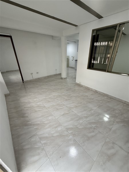 Imagen de CASA EN VENTA, PORVENIR, PEREIRA RISARALDA