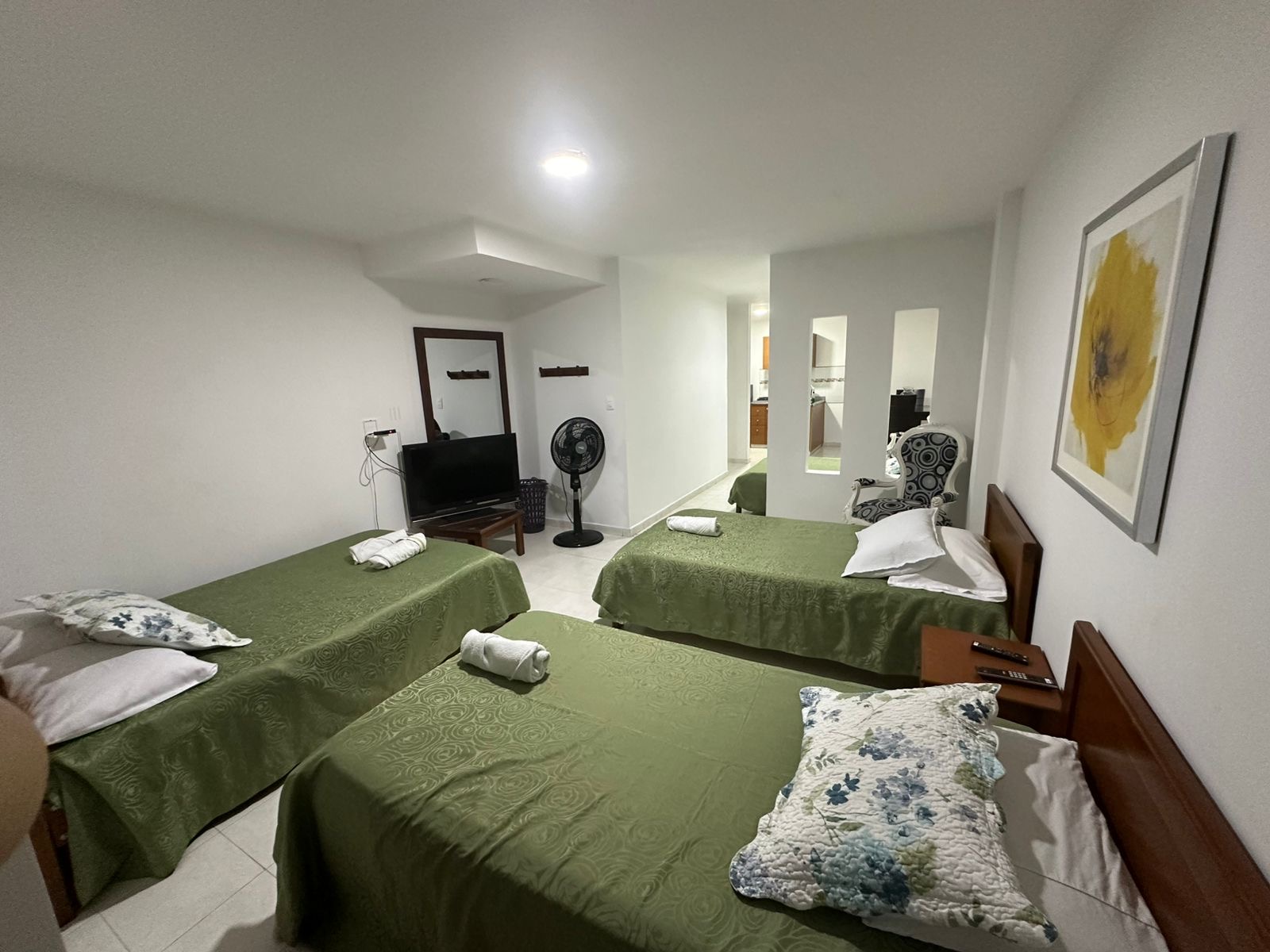 Imagen de EDIFICIO EN VENTA, PEREIRA CENTRO