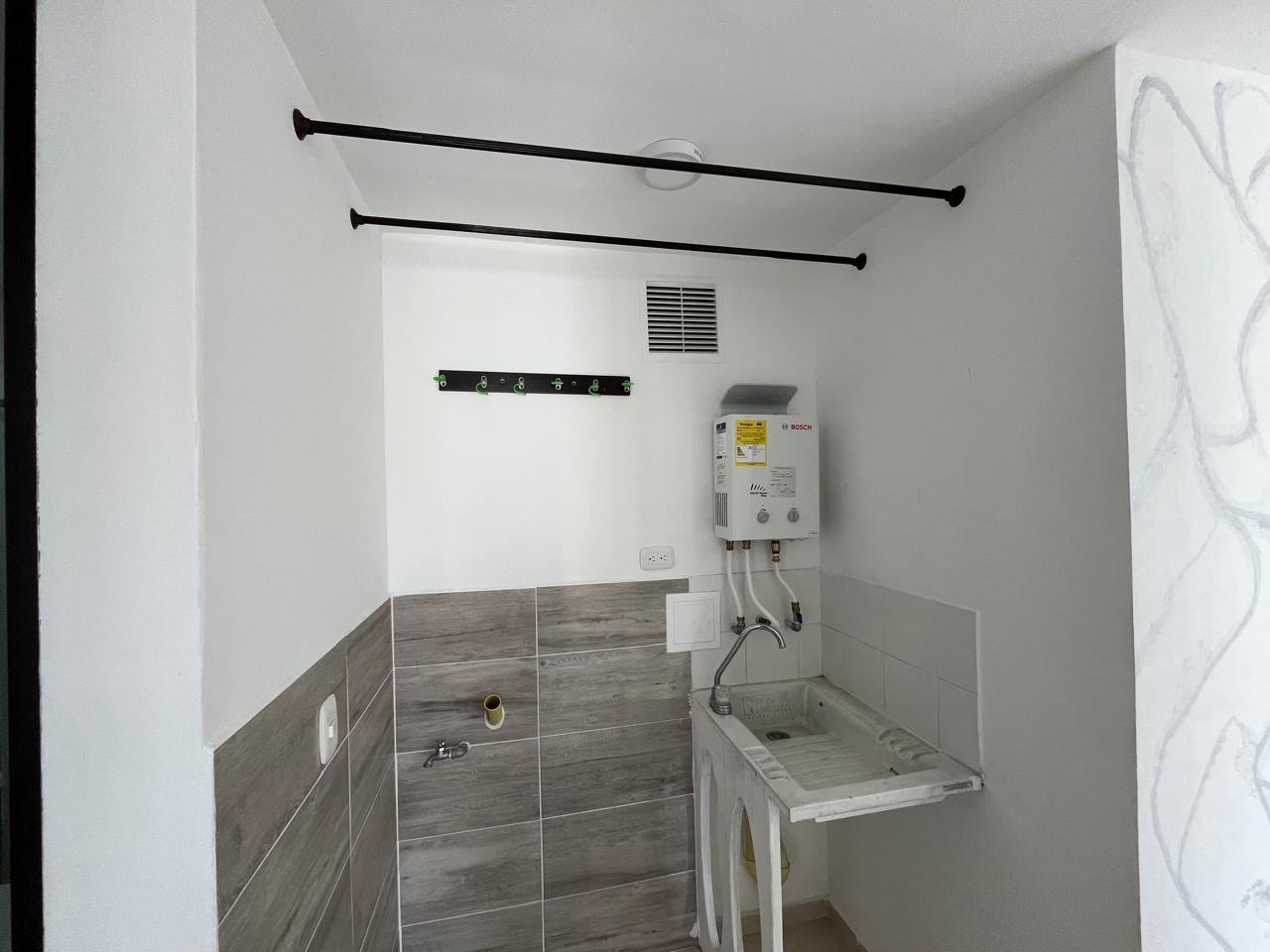 Imagen de APARTAMENTO EN VENTA CONJ, ACQUA HILLS DOSQUEBRADAS