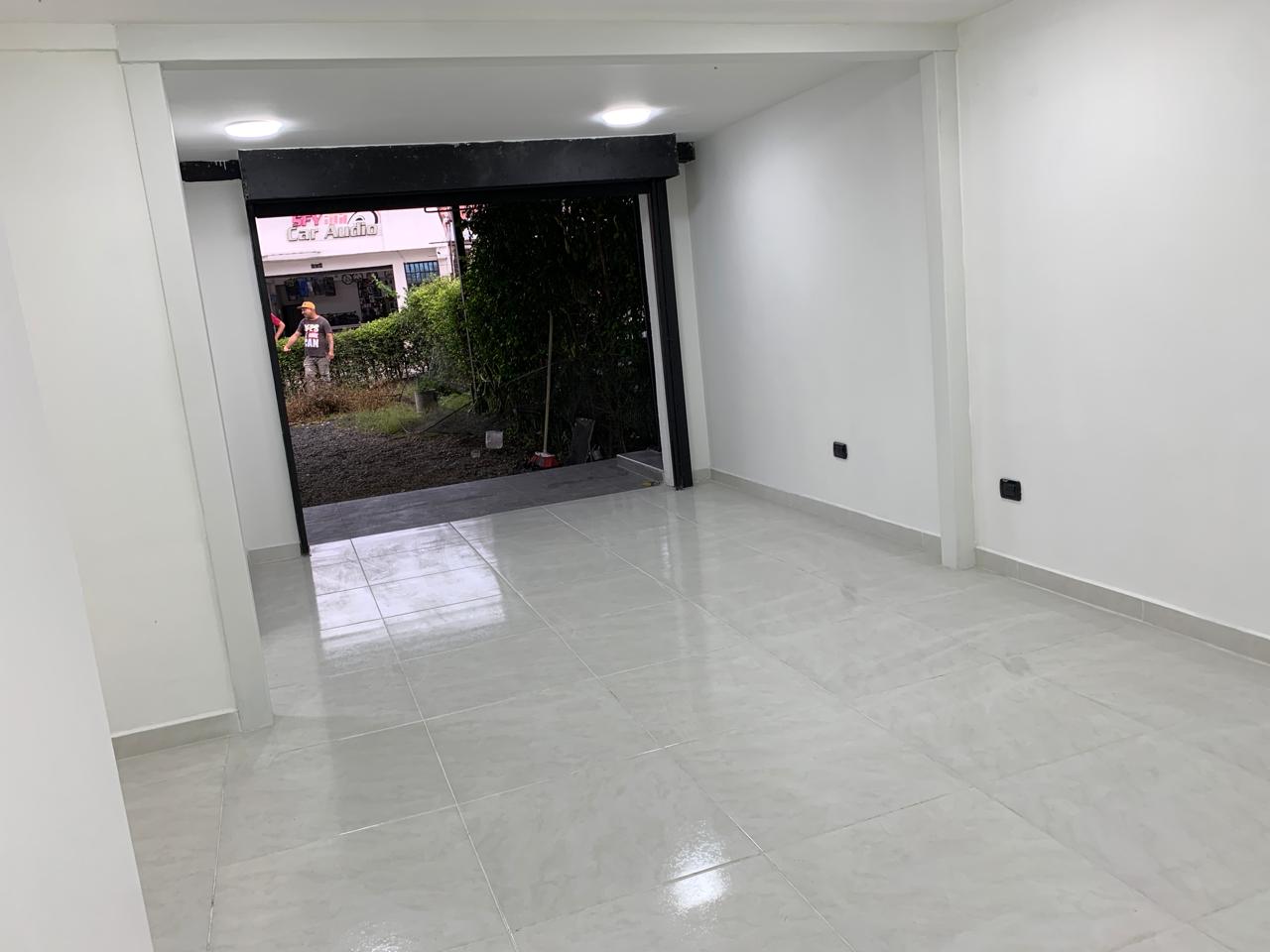 Imagen de LOCAL COMERCIAL EN RENTA DOSQUEBRADAS RISARALDA