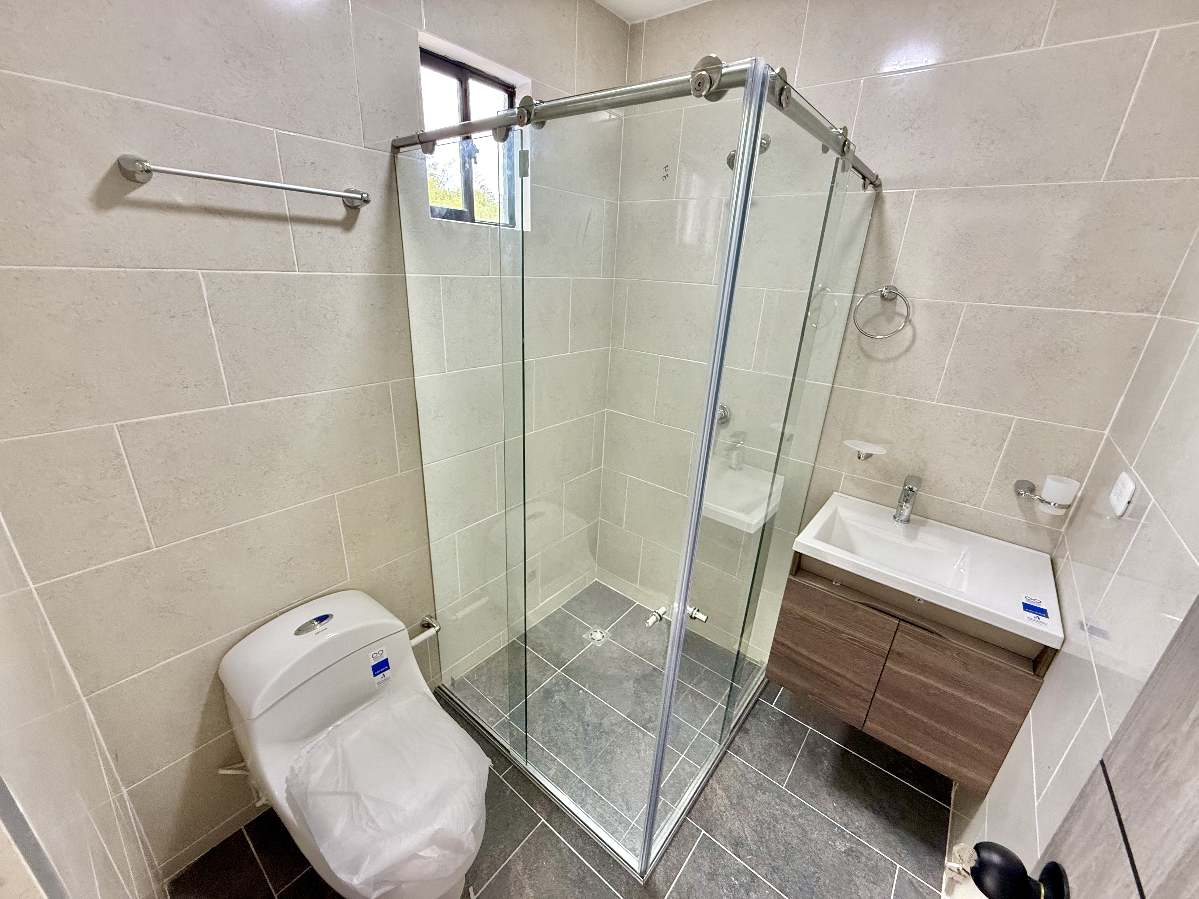 Imagen de APARTAMENTO EN VENTA 