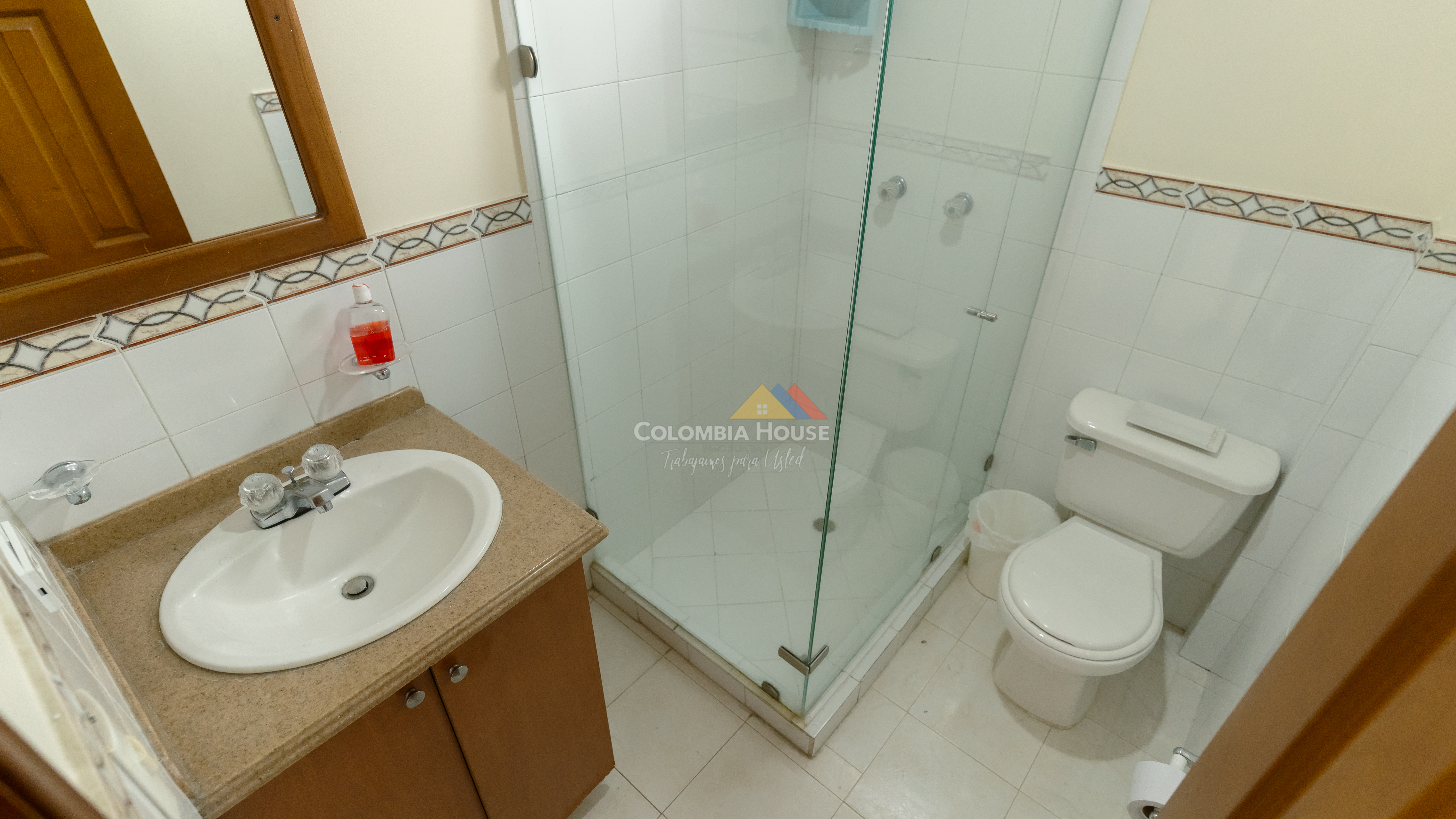 Imagen de APARTAESTUDIO EN RENTA CENTRO DE PEREIRA