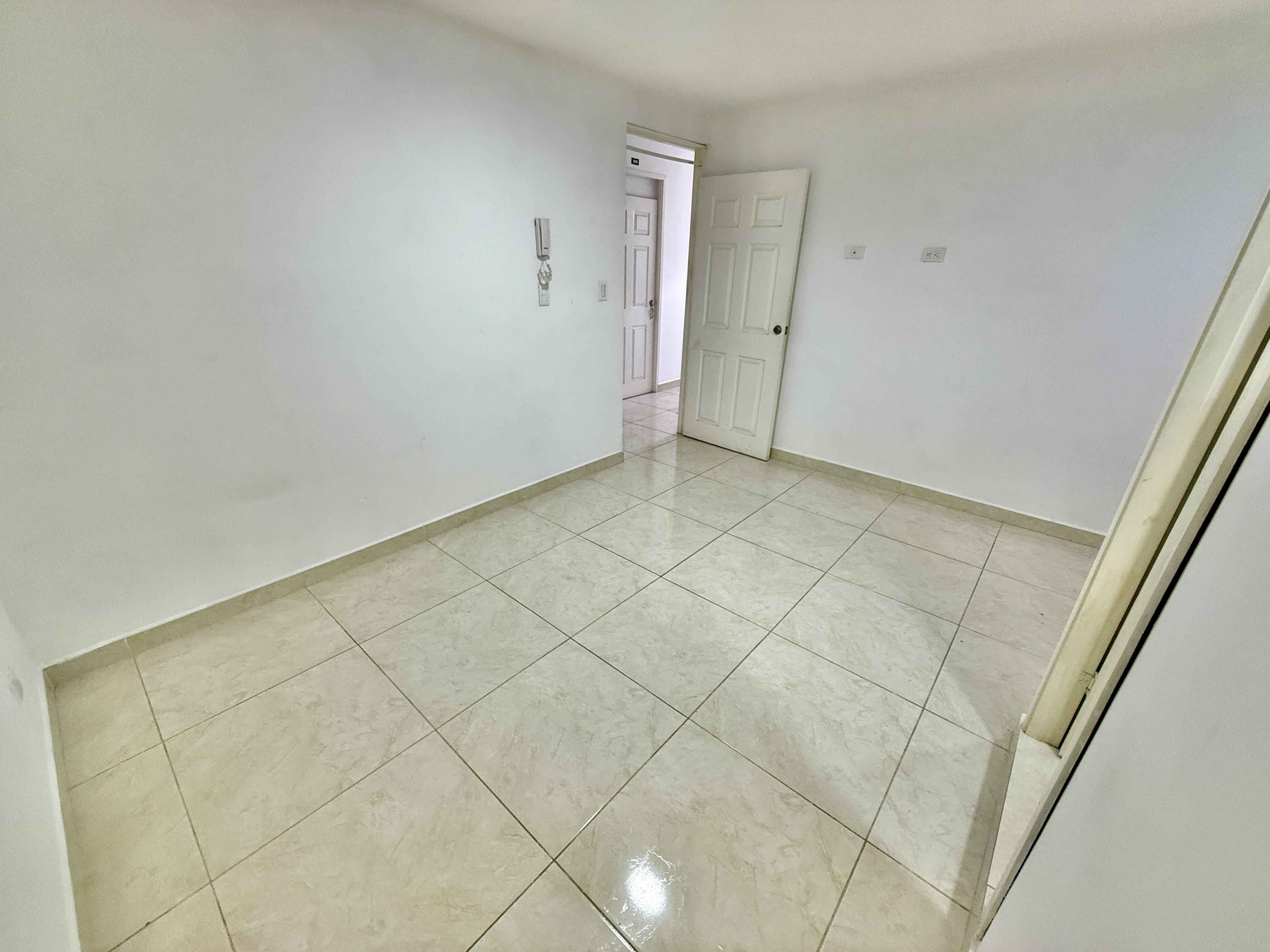 EN RENTA APARTA ESTUDIO, PEREIRA CENTRO