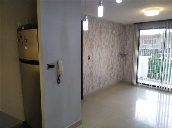 Imagen de APARTAMENTO EN VENTA EN PINARES