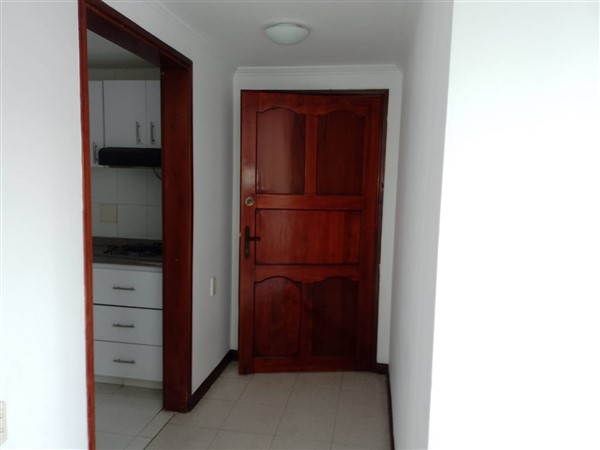 Imagen de APARTAMENTO EN VENTA EN ALAMOS