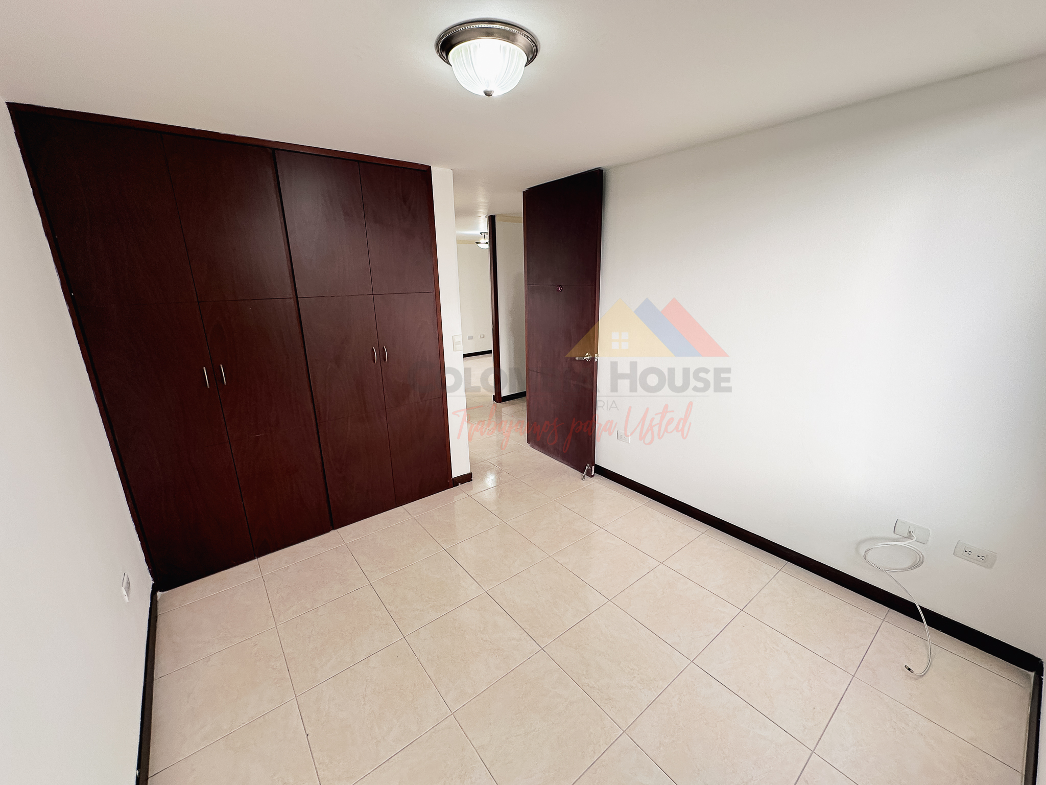 Imagen de APARTAMENTO EN VENTA/RENTA CERCA ALAMOS