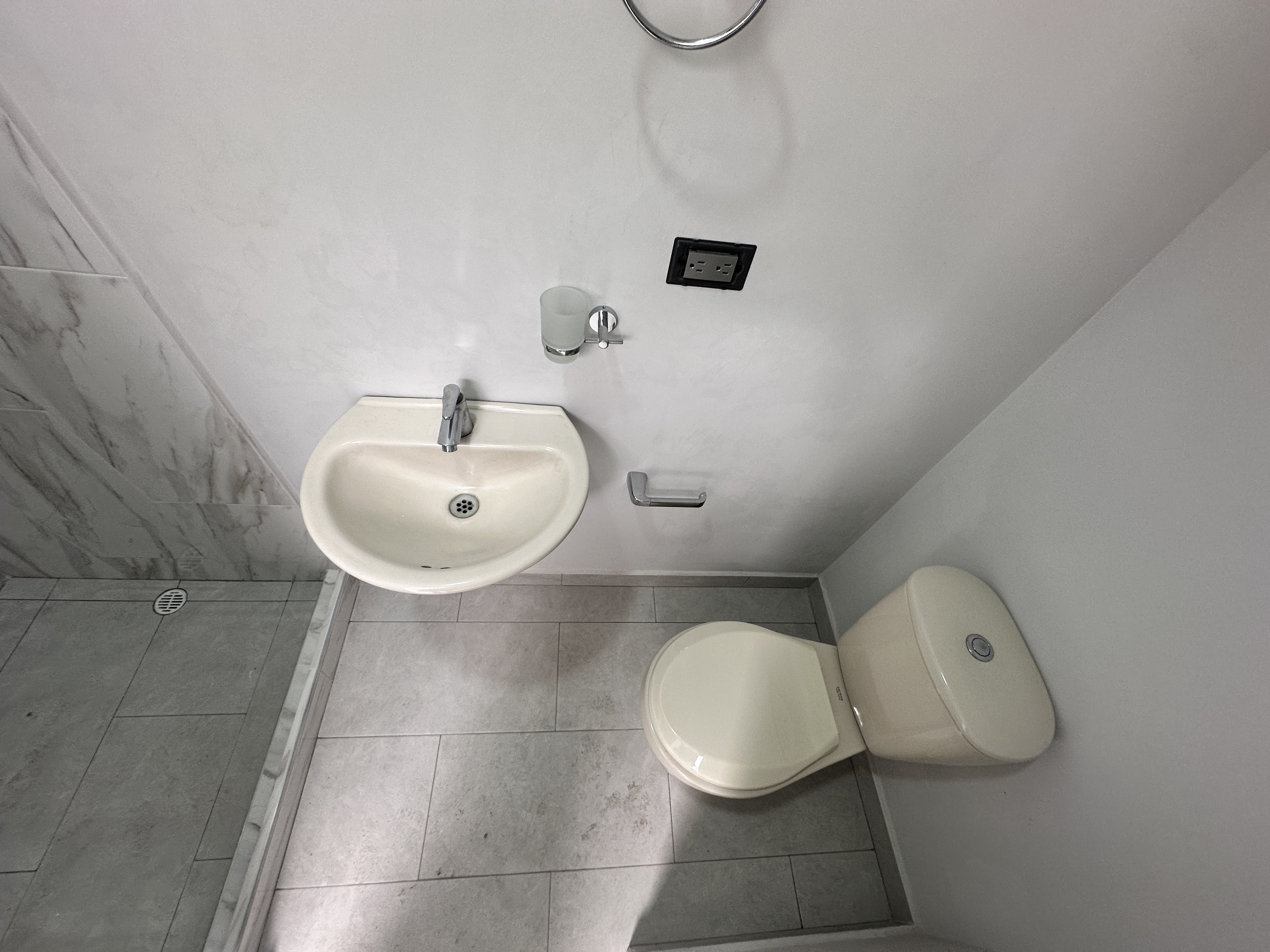 Imagen de CASA en Arriendo en PEREIRA - CENTRO