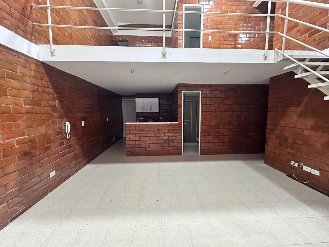 Imagen de APARTAMENTO PENTHOUSE EN RENTA EN DOSQUEBRADAS