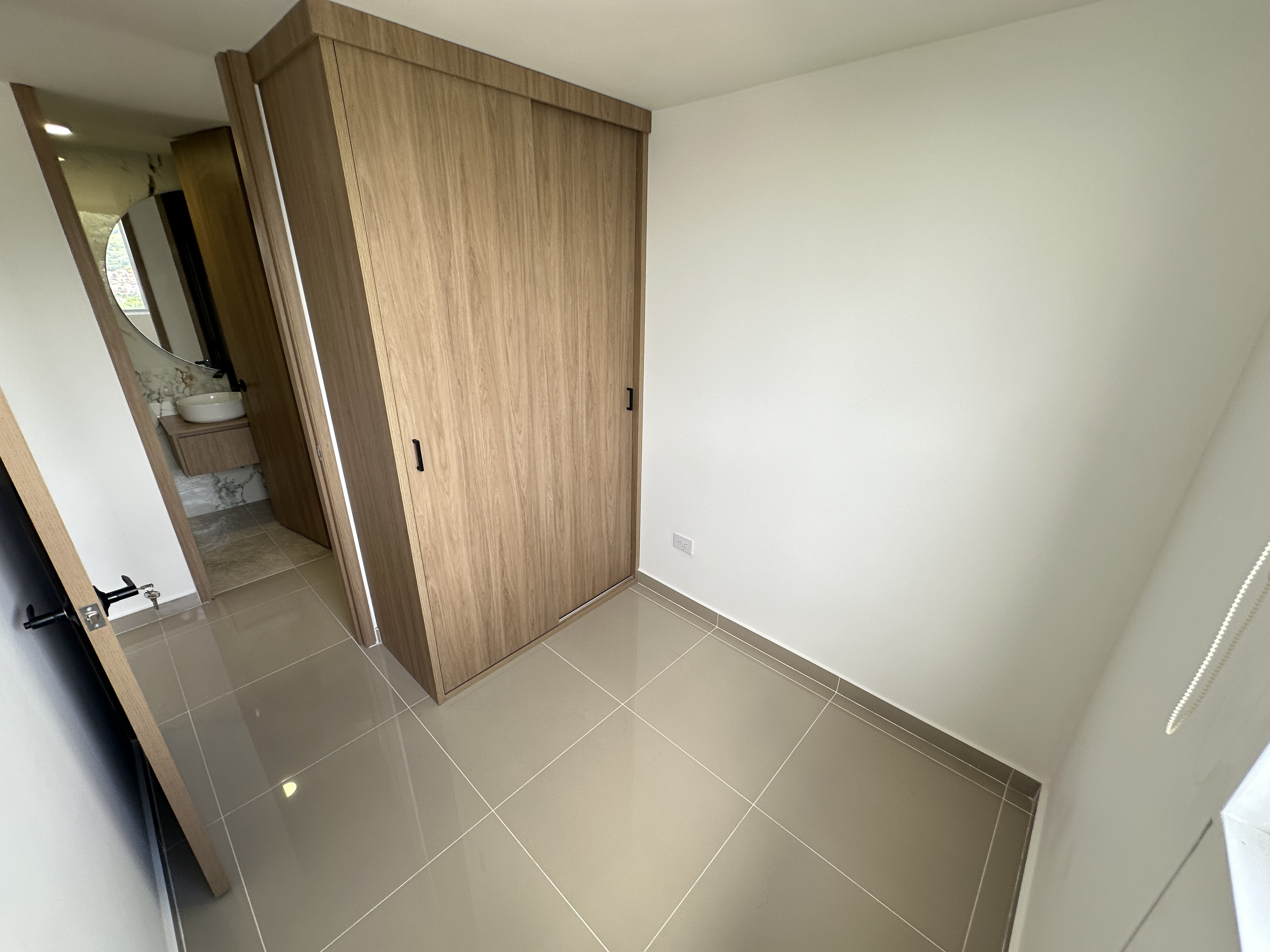 Imagen de APARTAMENTO NUEVO EN RENTA DOSQUEBRADAS - TACUARA